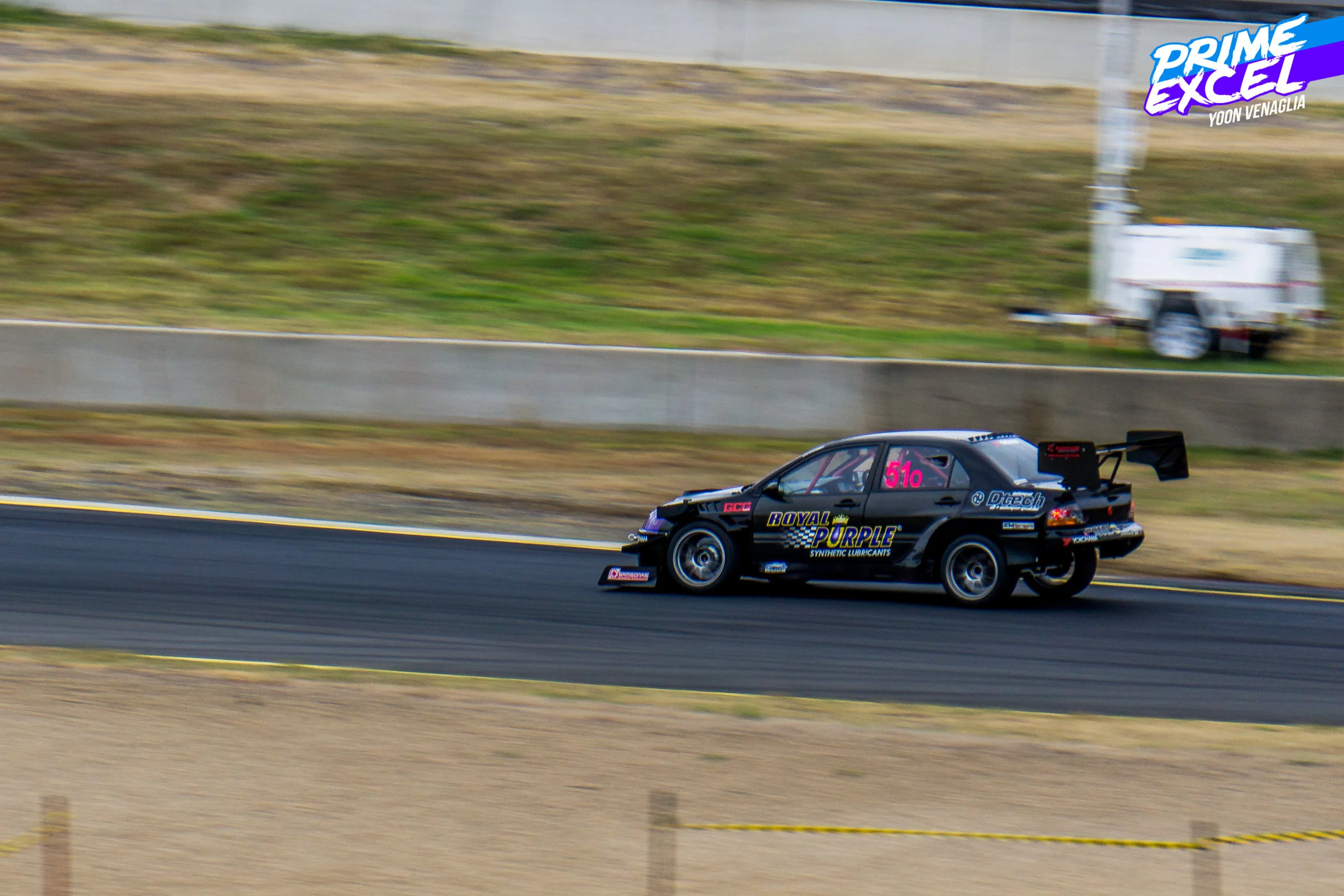 DSC03487.jpg