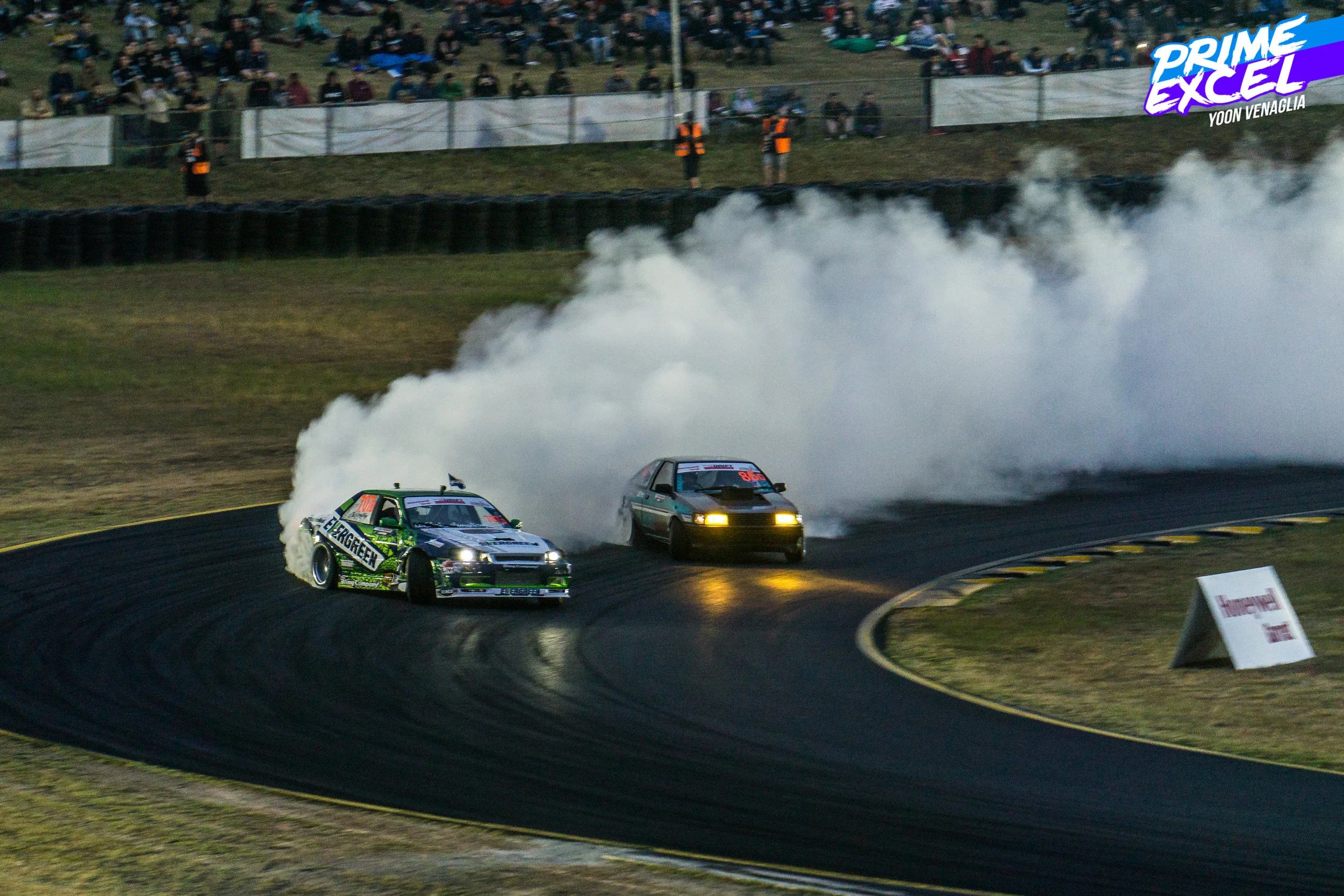 DSC03788.jpg
