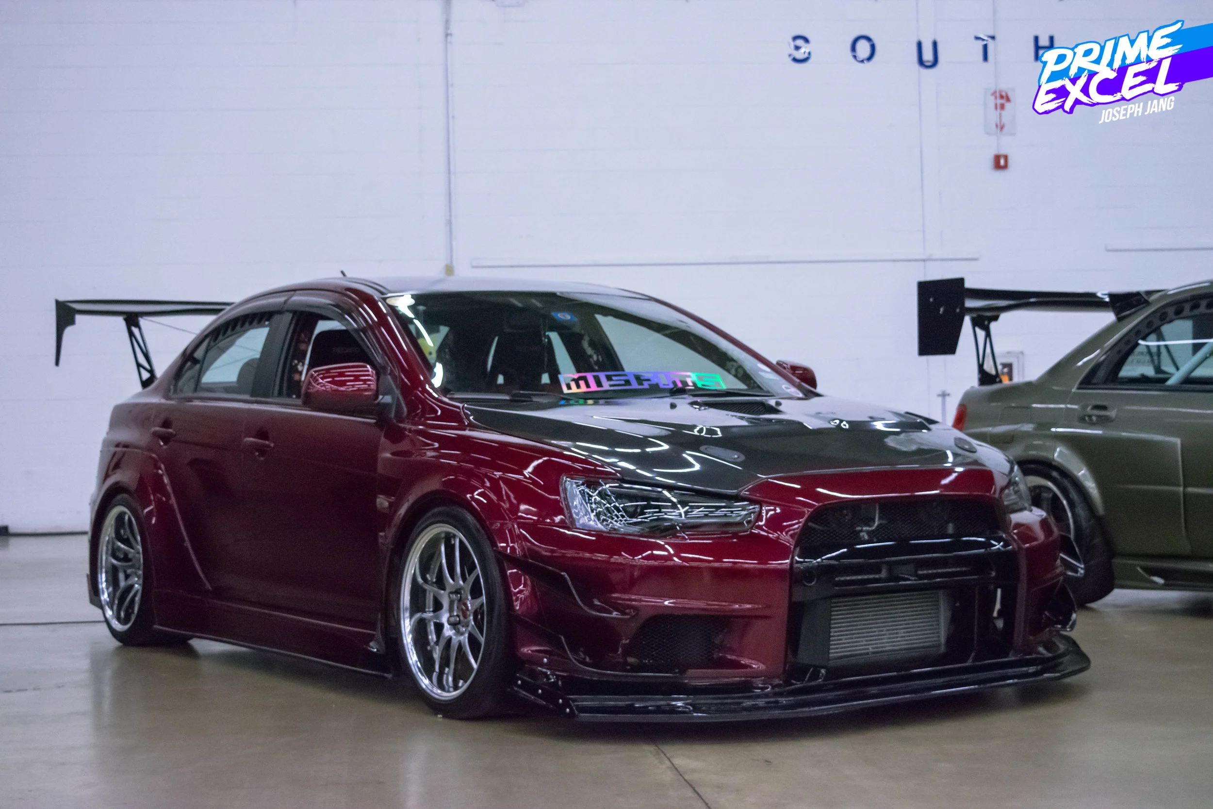DSC_5548.jpg