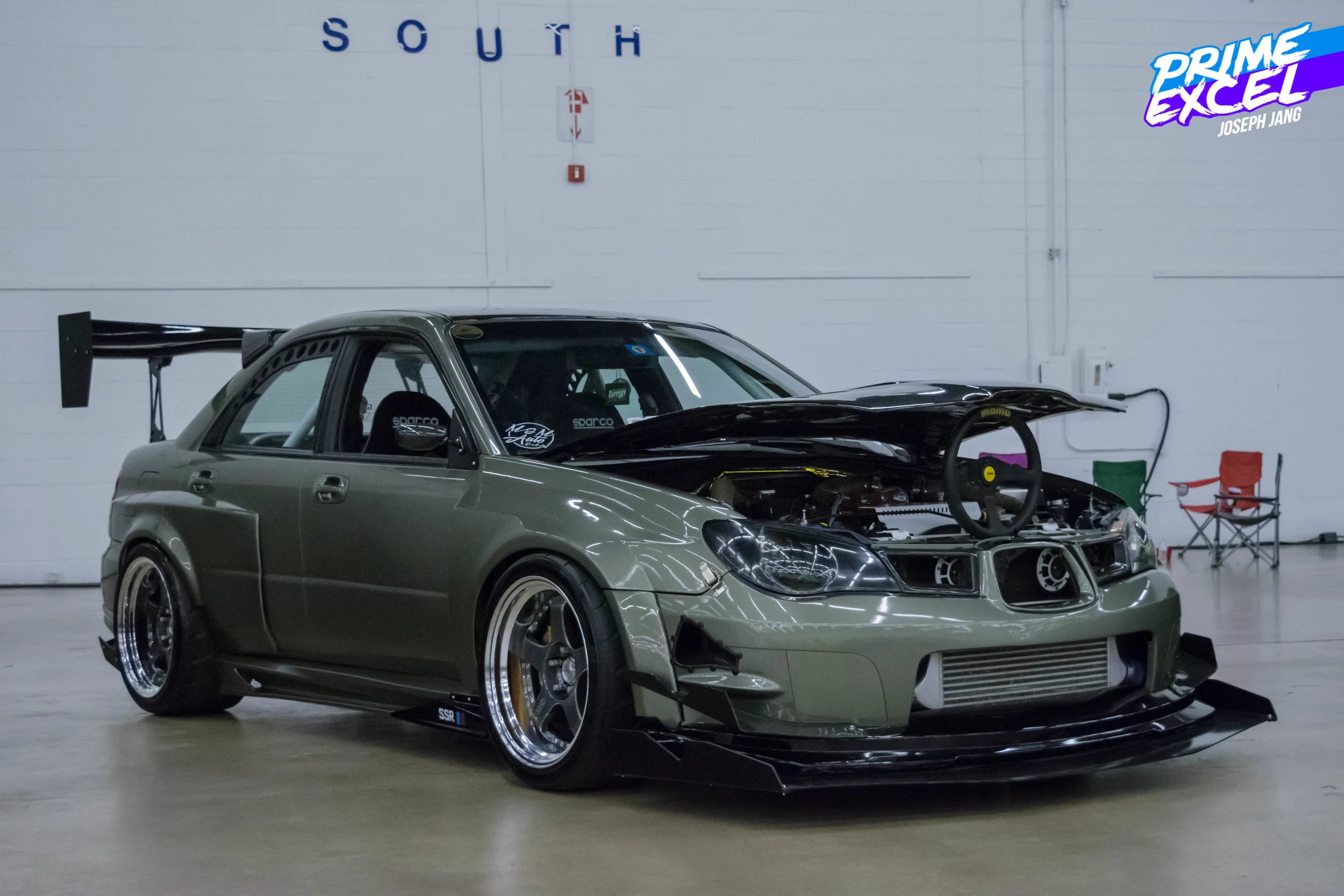 DSC_5554.jpg