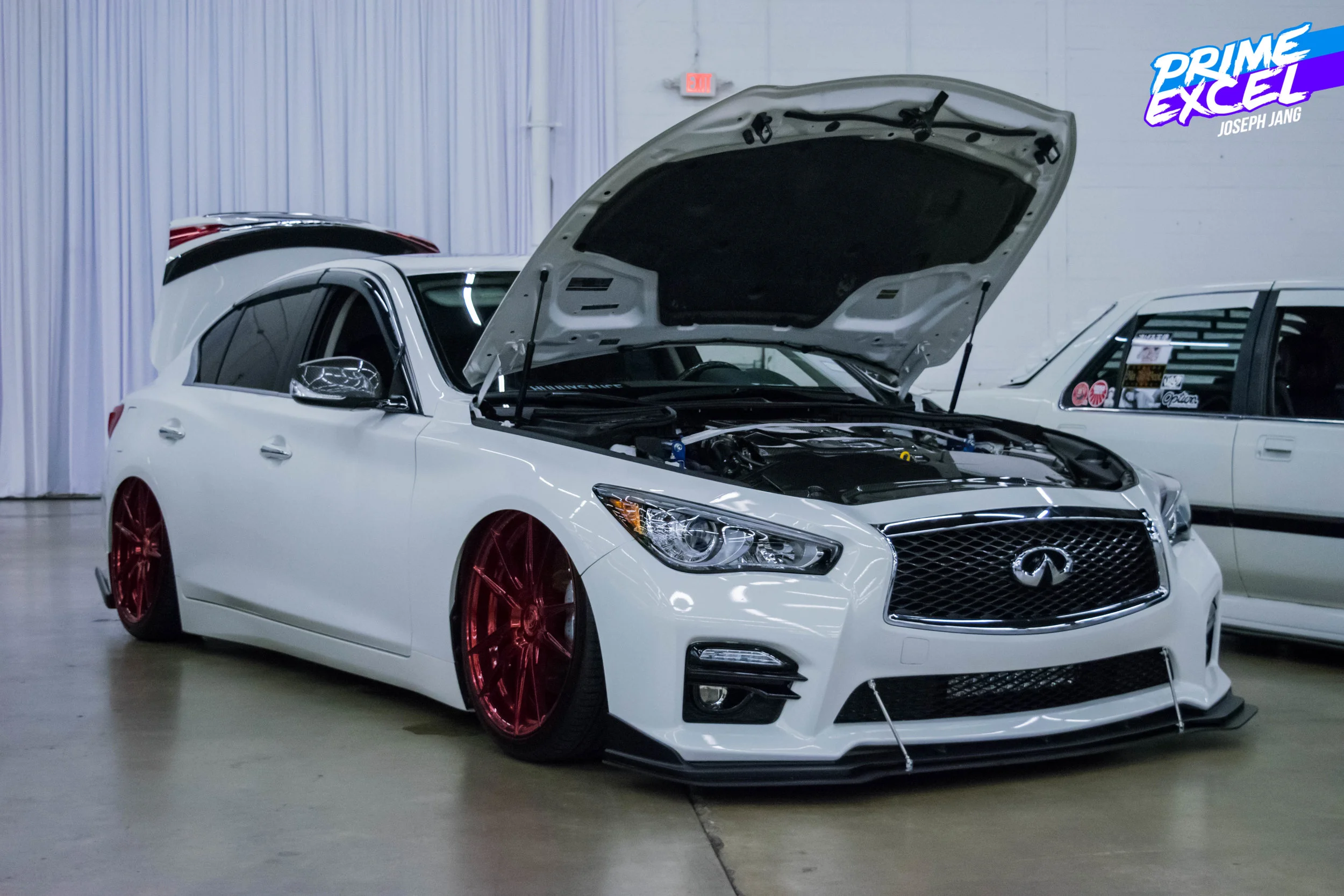 DSC_5572.jpg