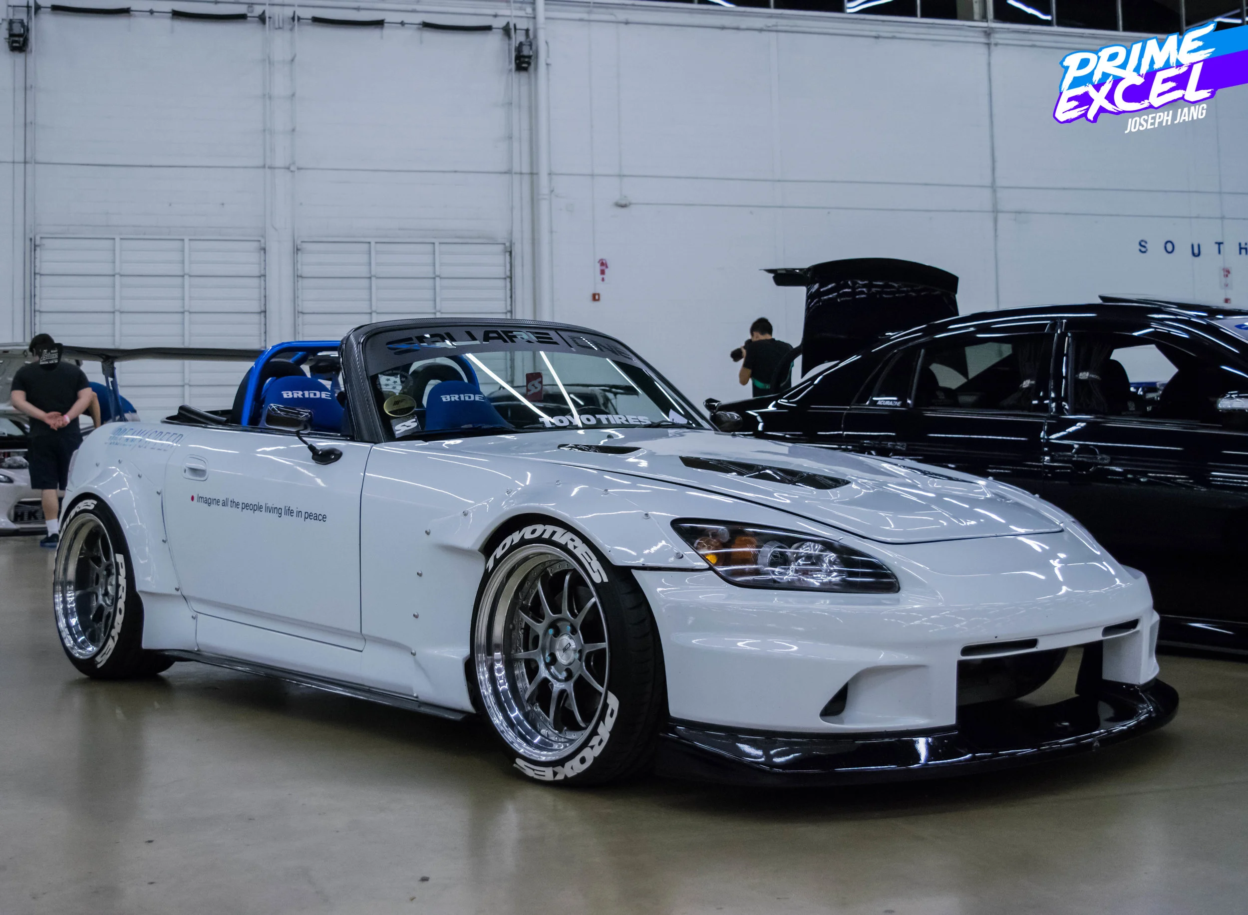 DSC_5584.jpg