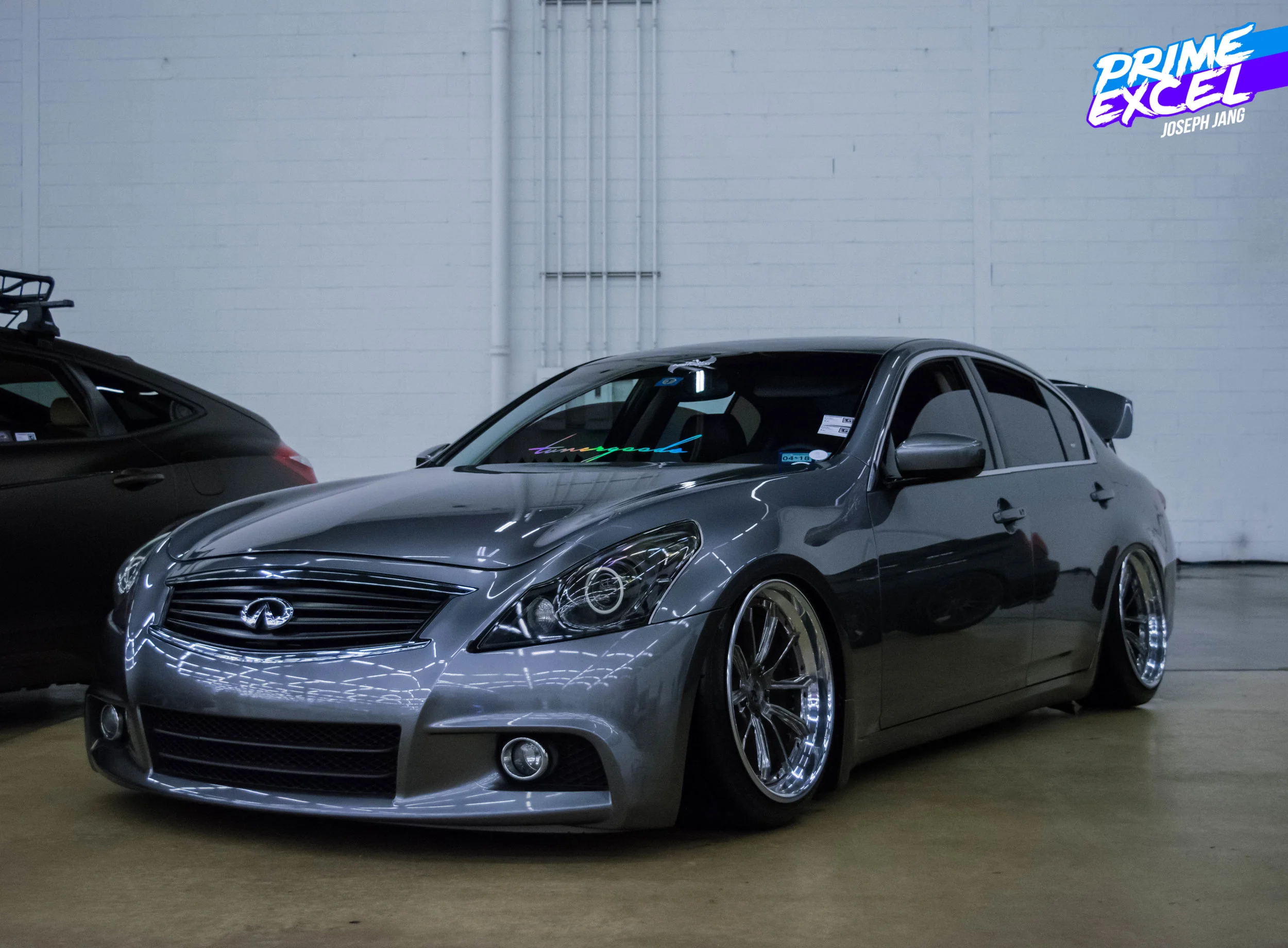 DSC_5647.jpg