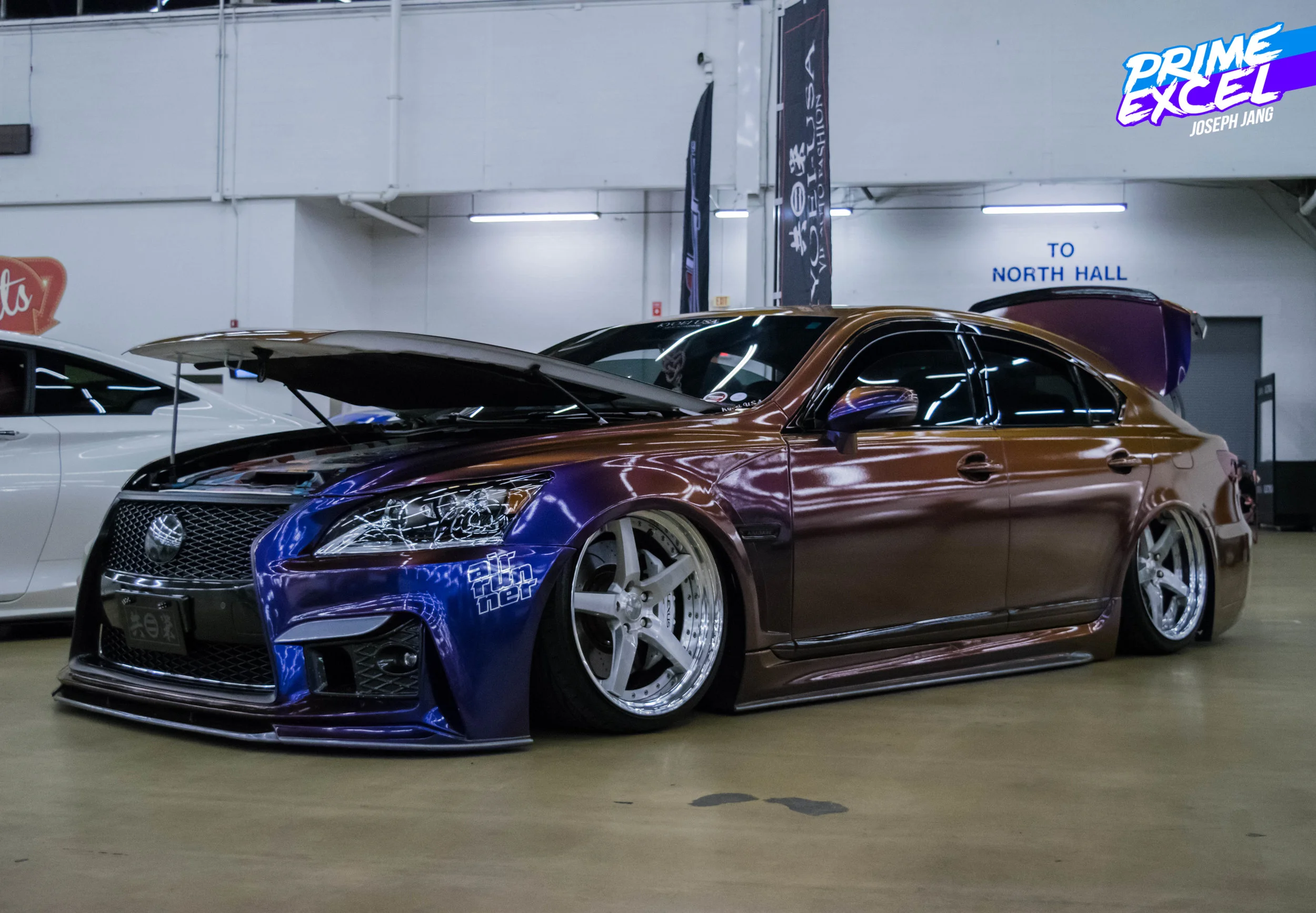 DSC_5660.jpg