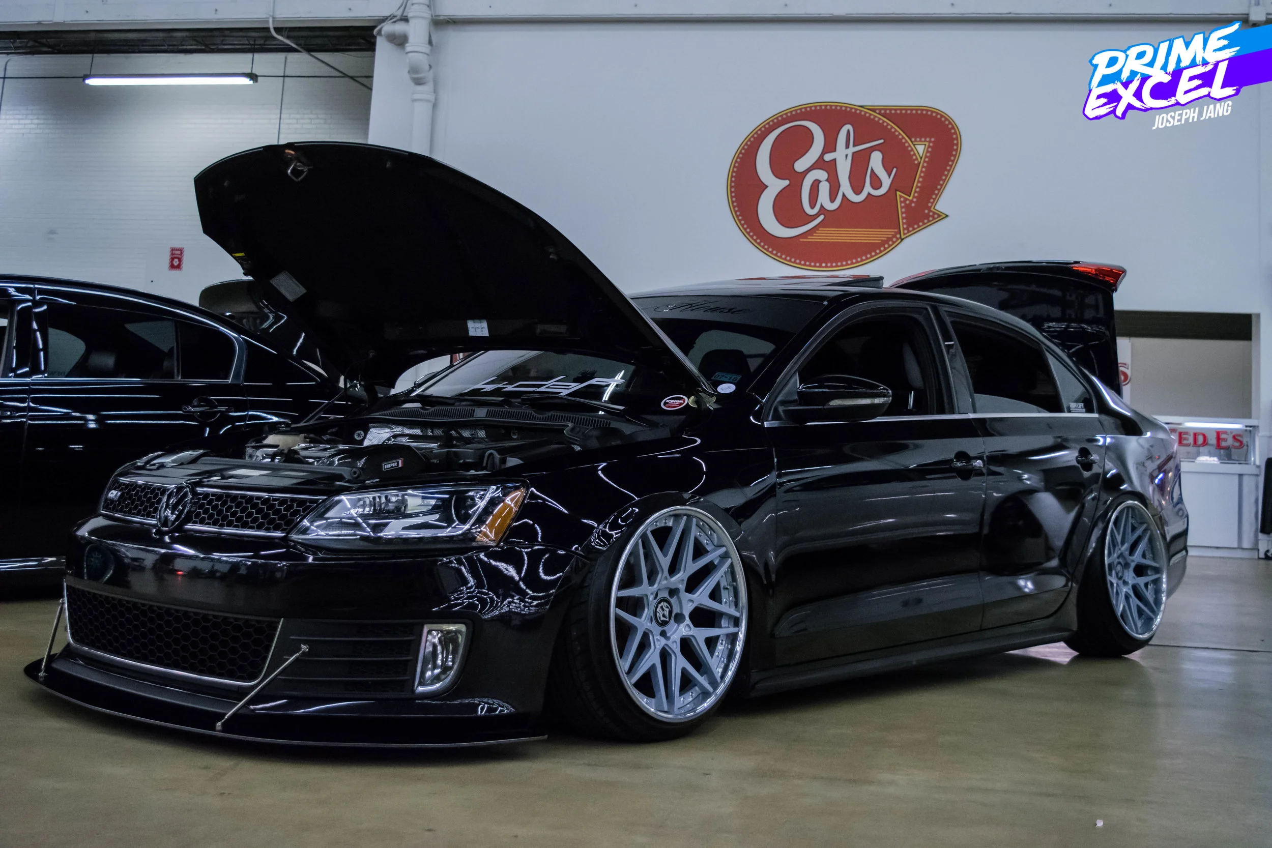 DSC_5664.jpg