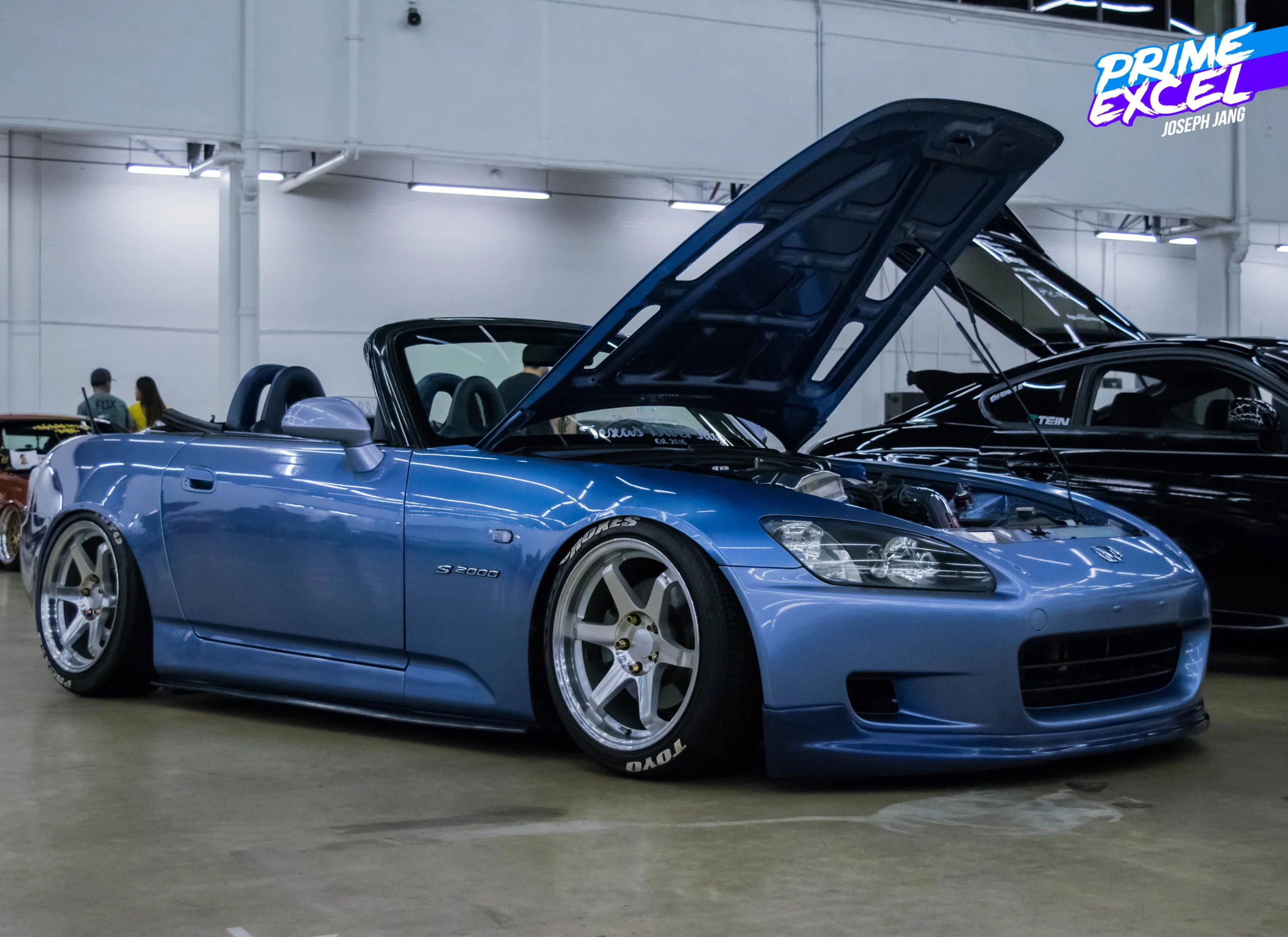 DSC_5673.jpg