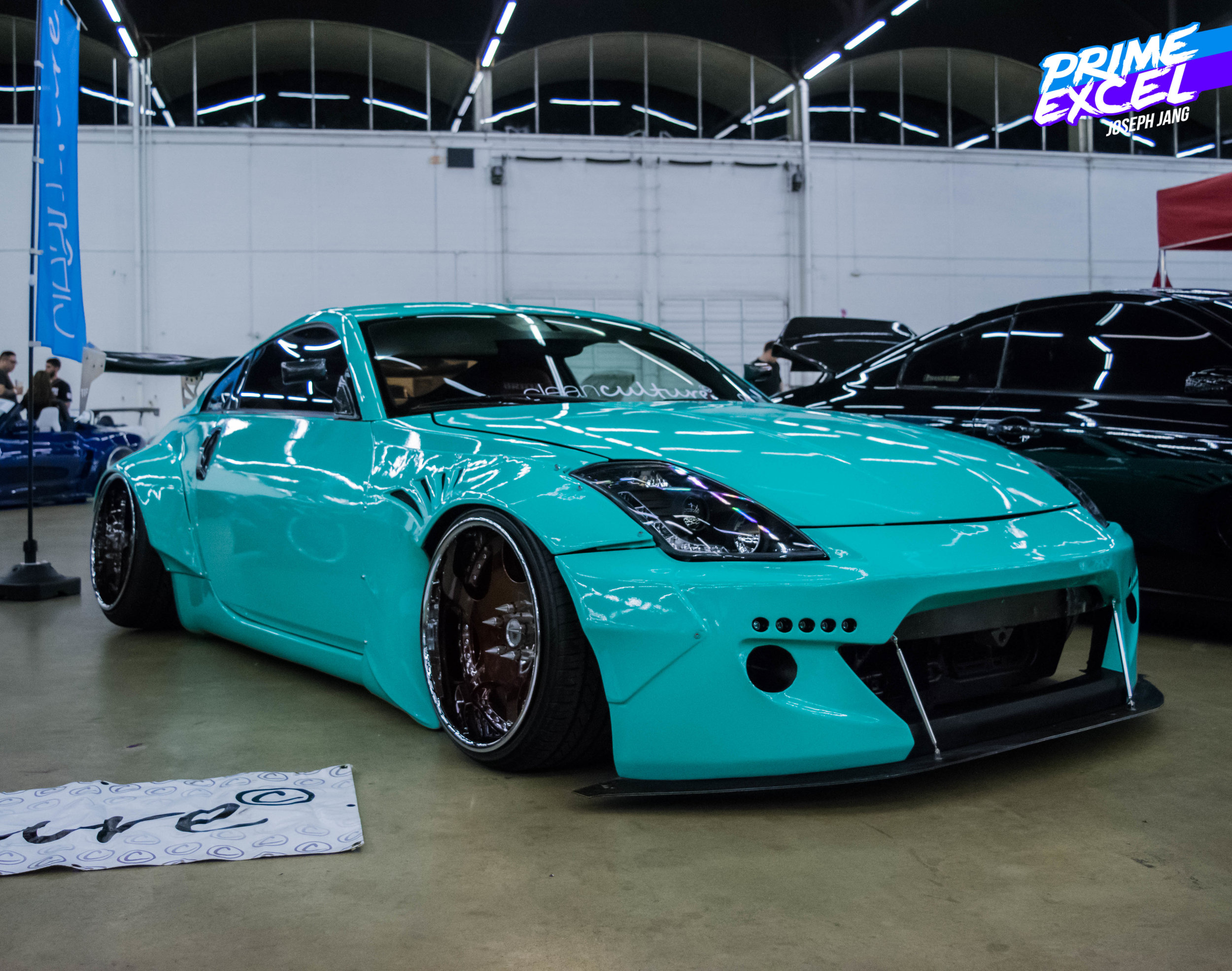 DSC_5682.jpg