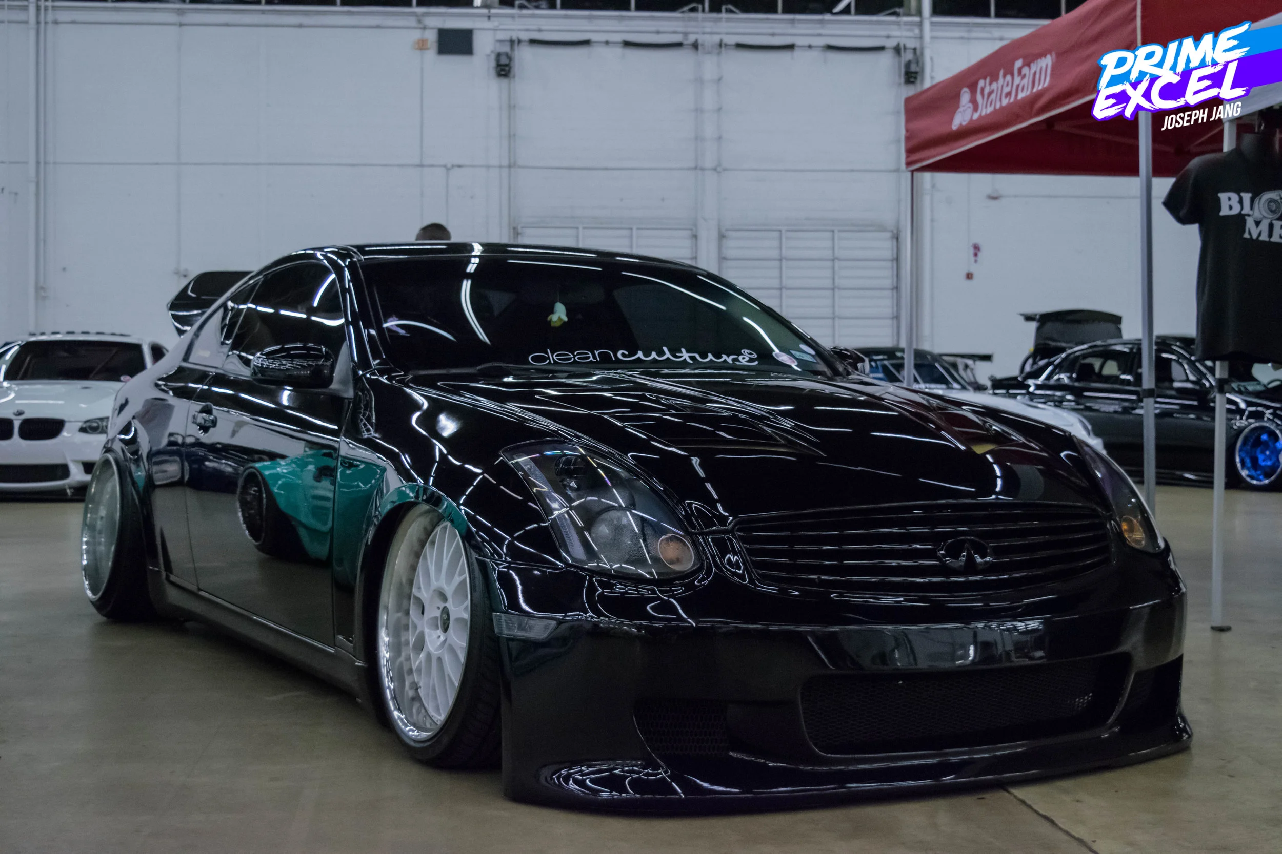 DSC_5783.jpg