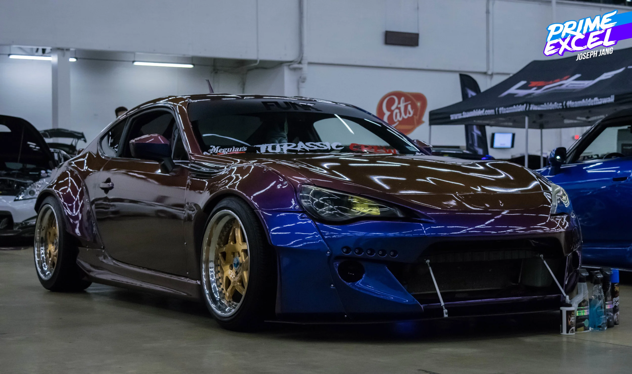 DSC_5796.jpg