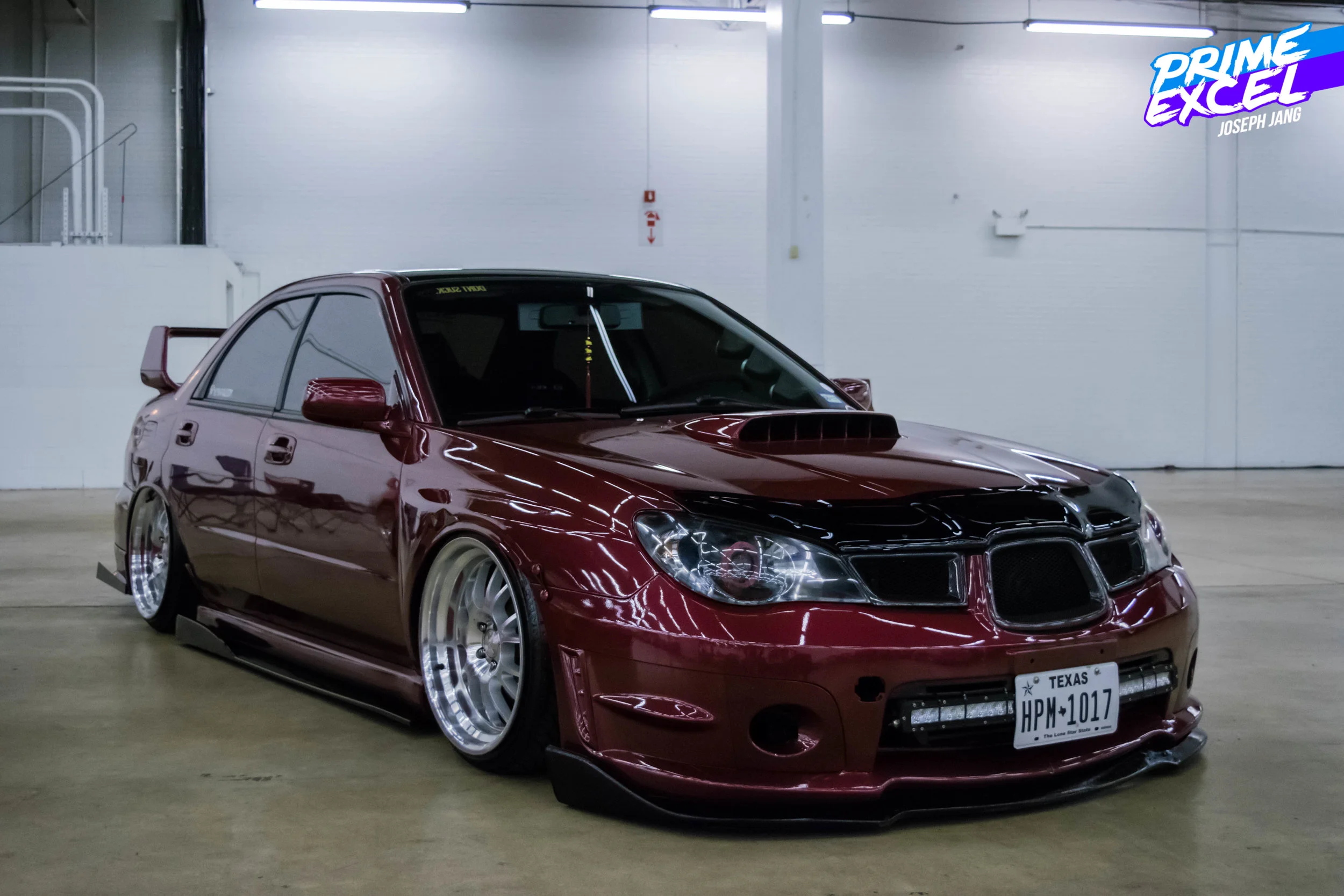 DSC_5854.jpg