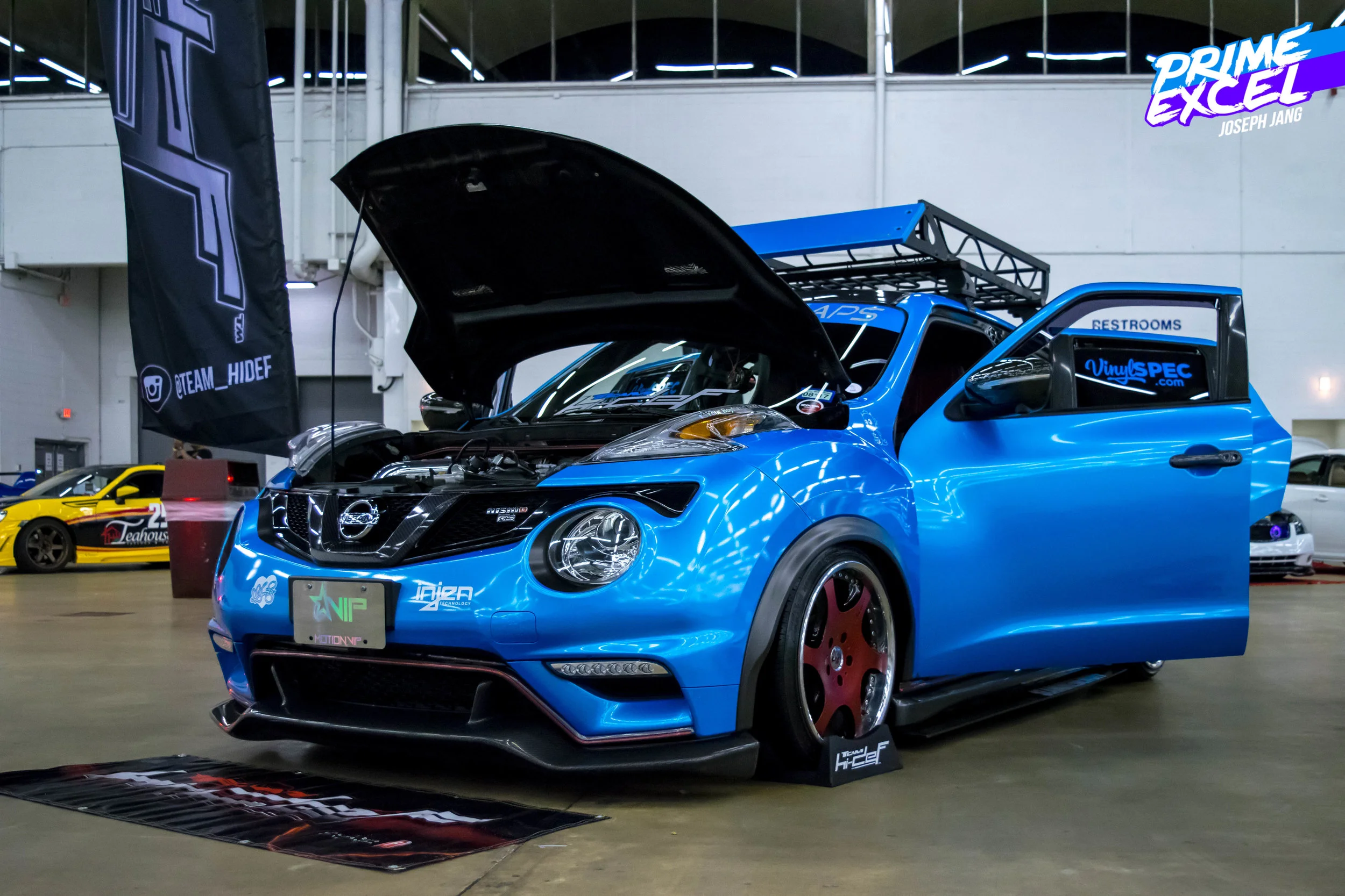 DSC_5869.jpg