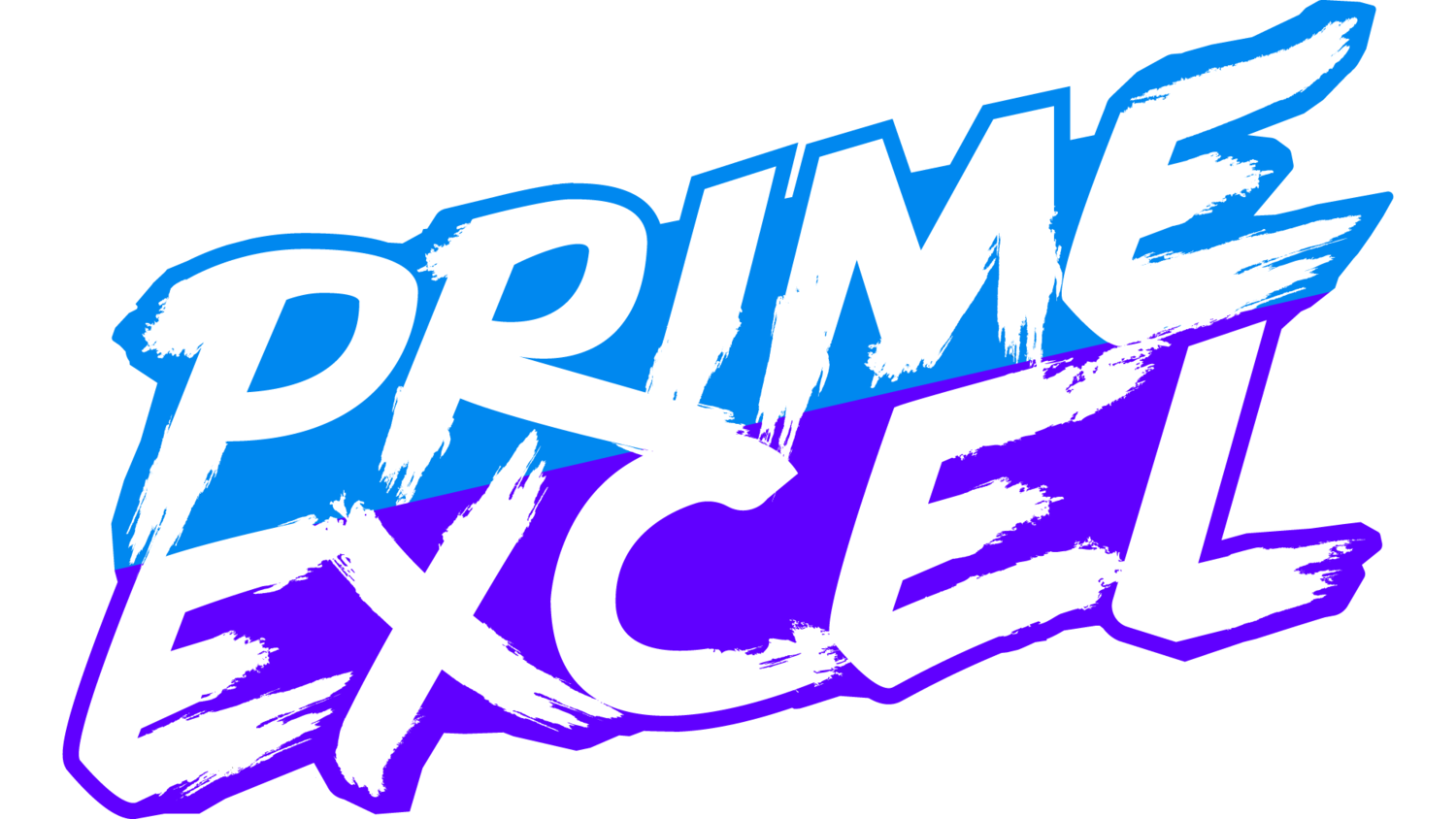 Prime Excel