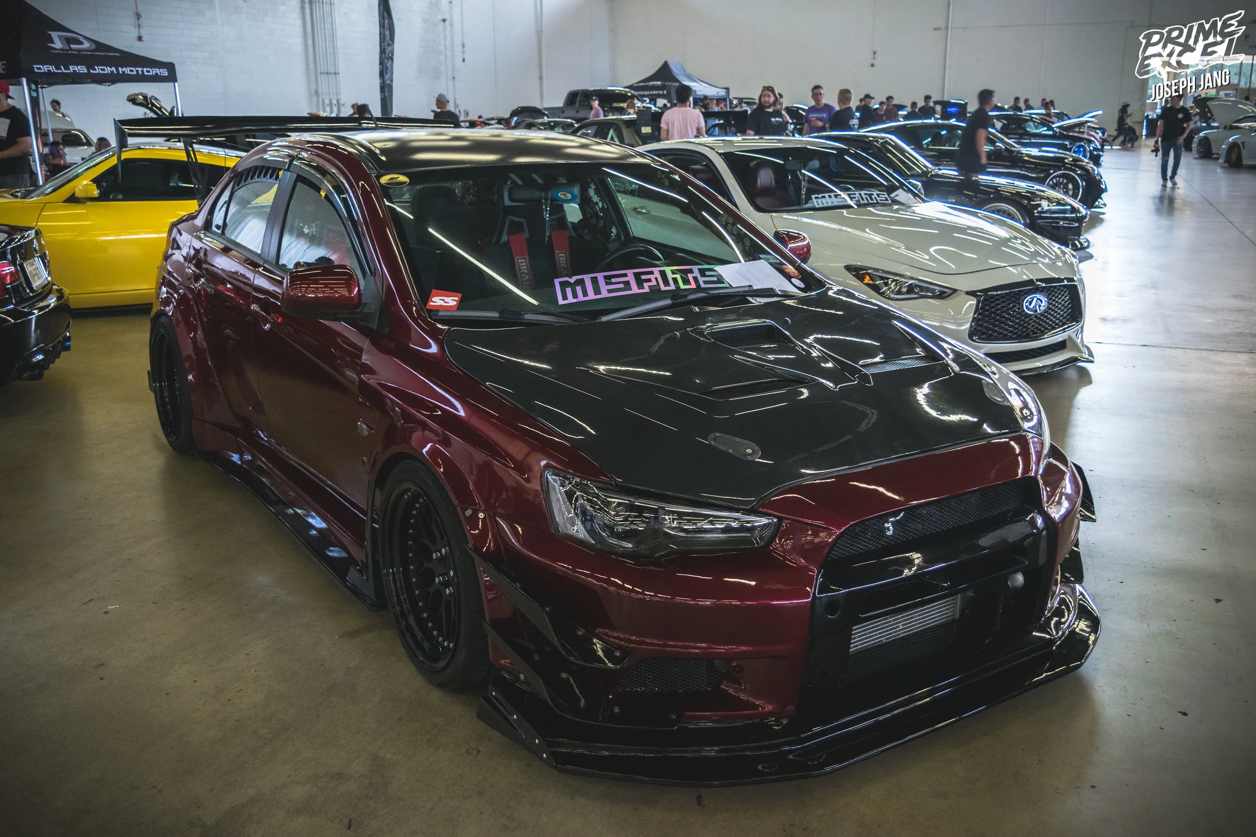 DSC_7417.jpg