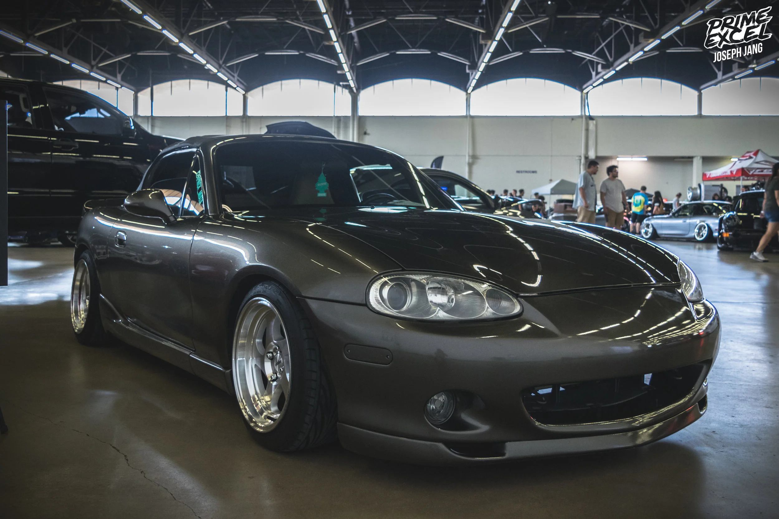 DSC_7466.jpg