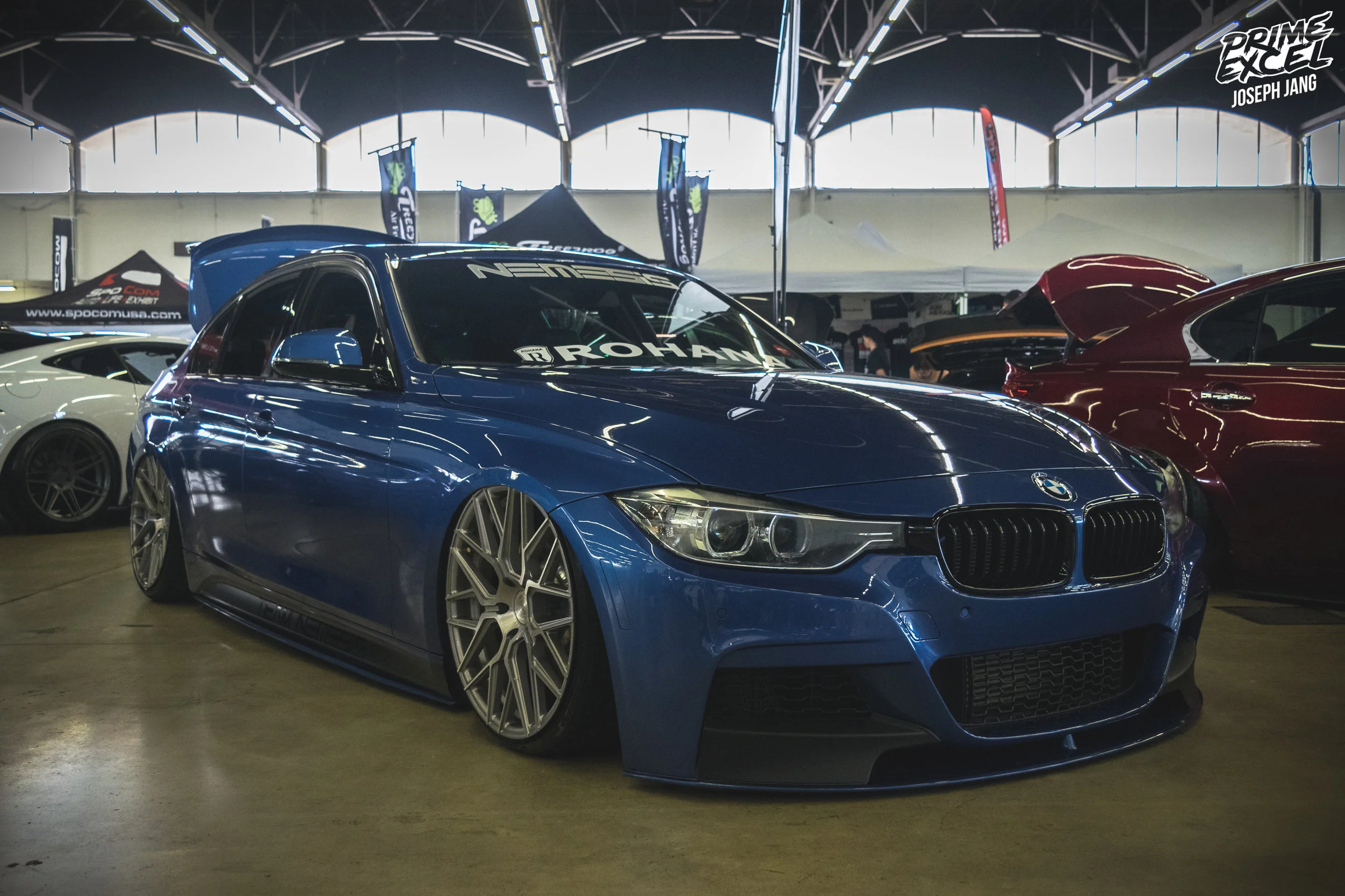 DSC_7573.jpg