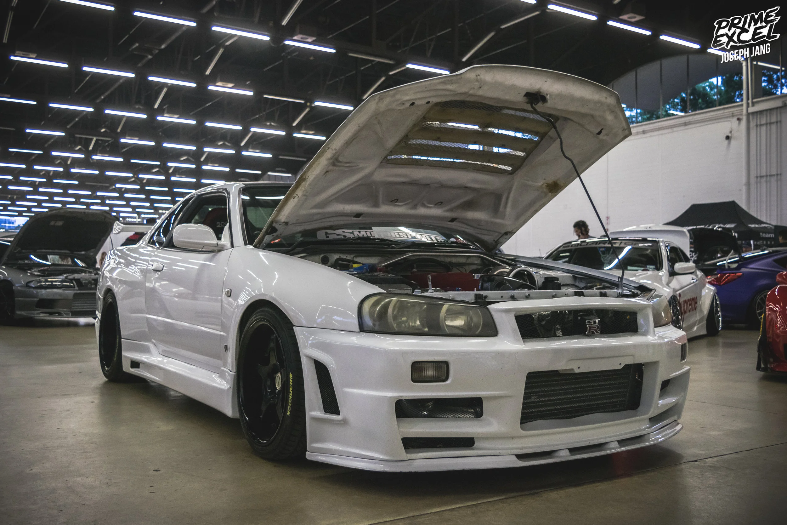 DSC_7766.jpg