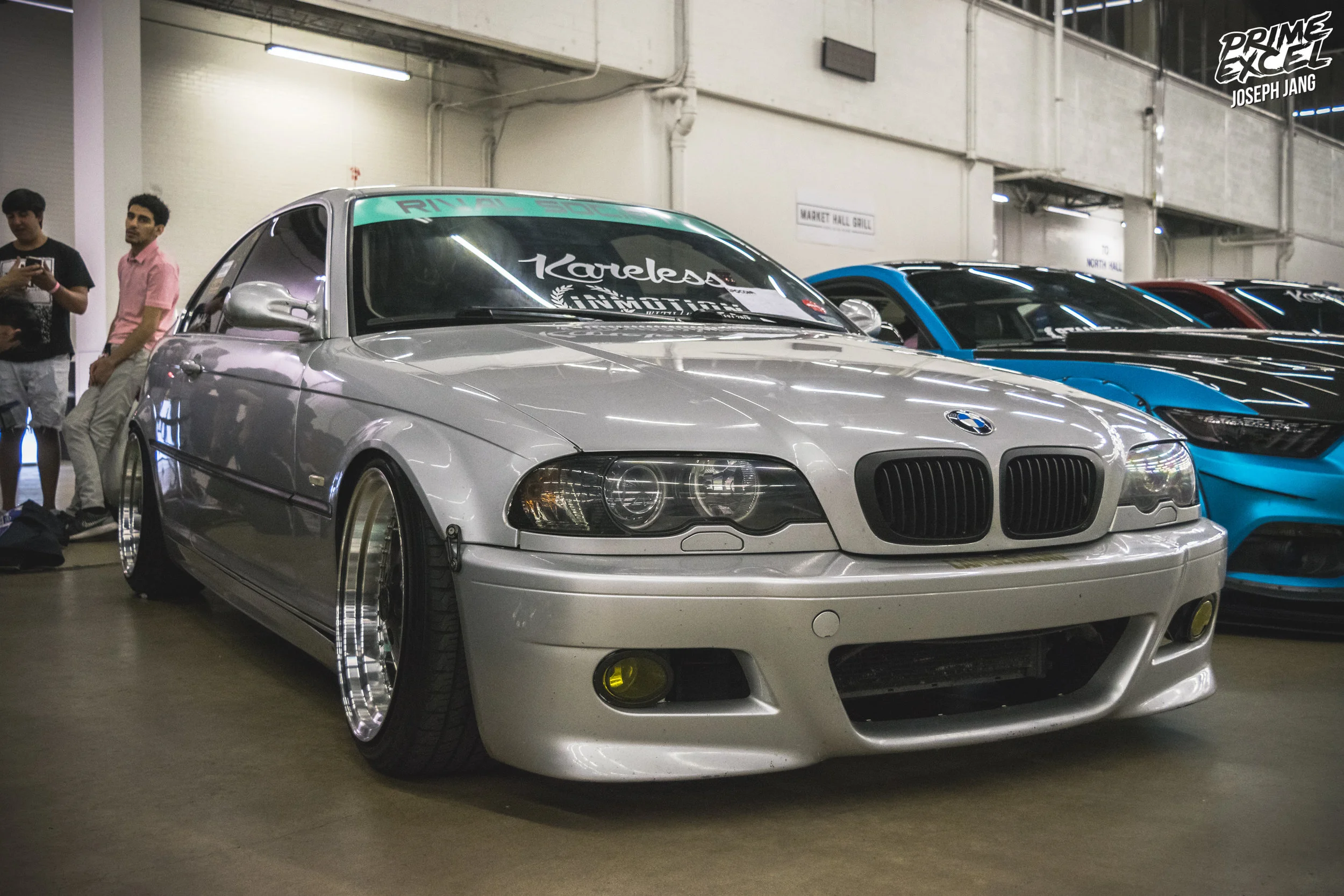 DSC_7899.jpg