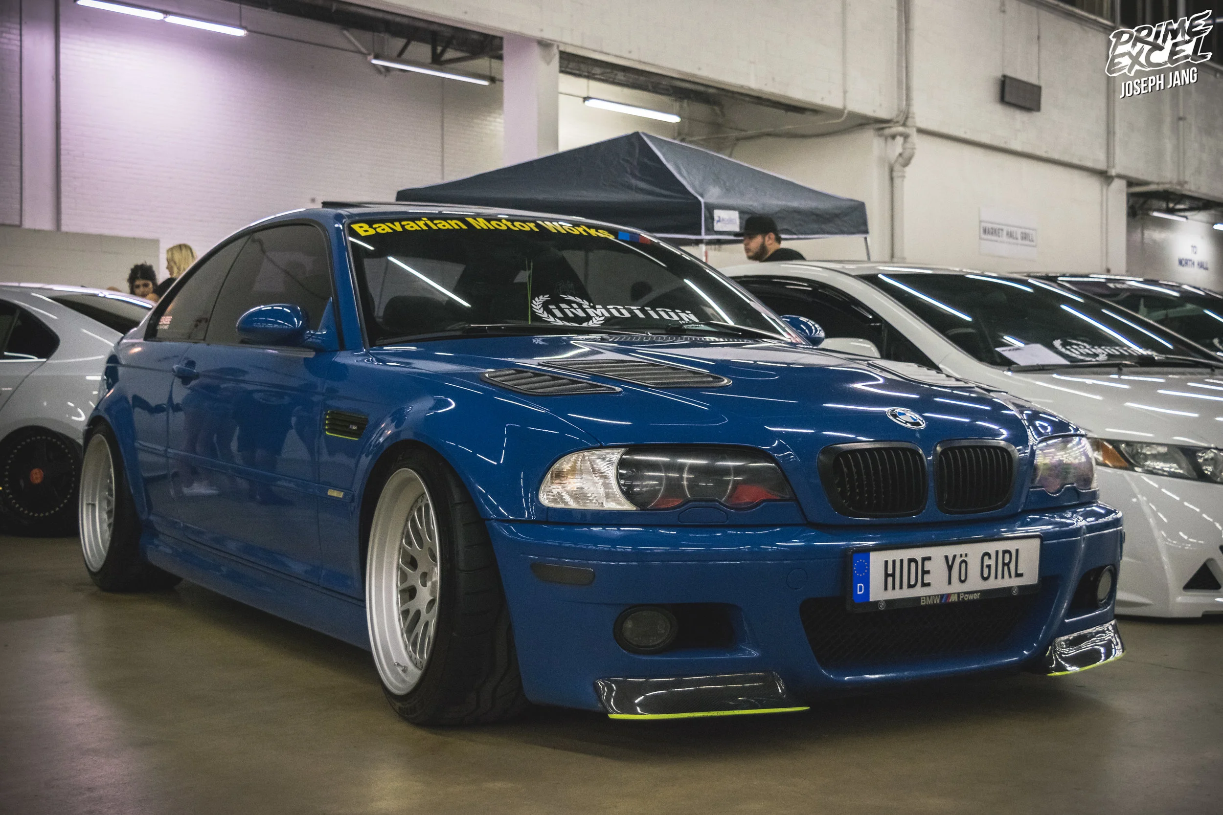 DSC_7901.jpg