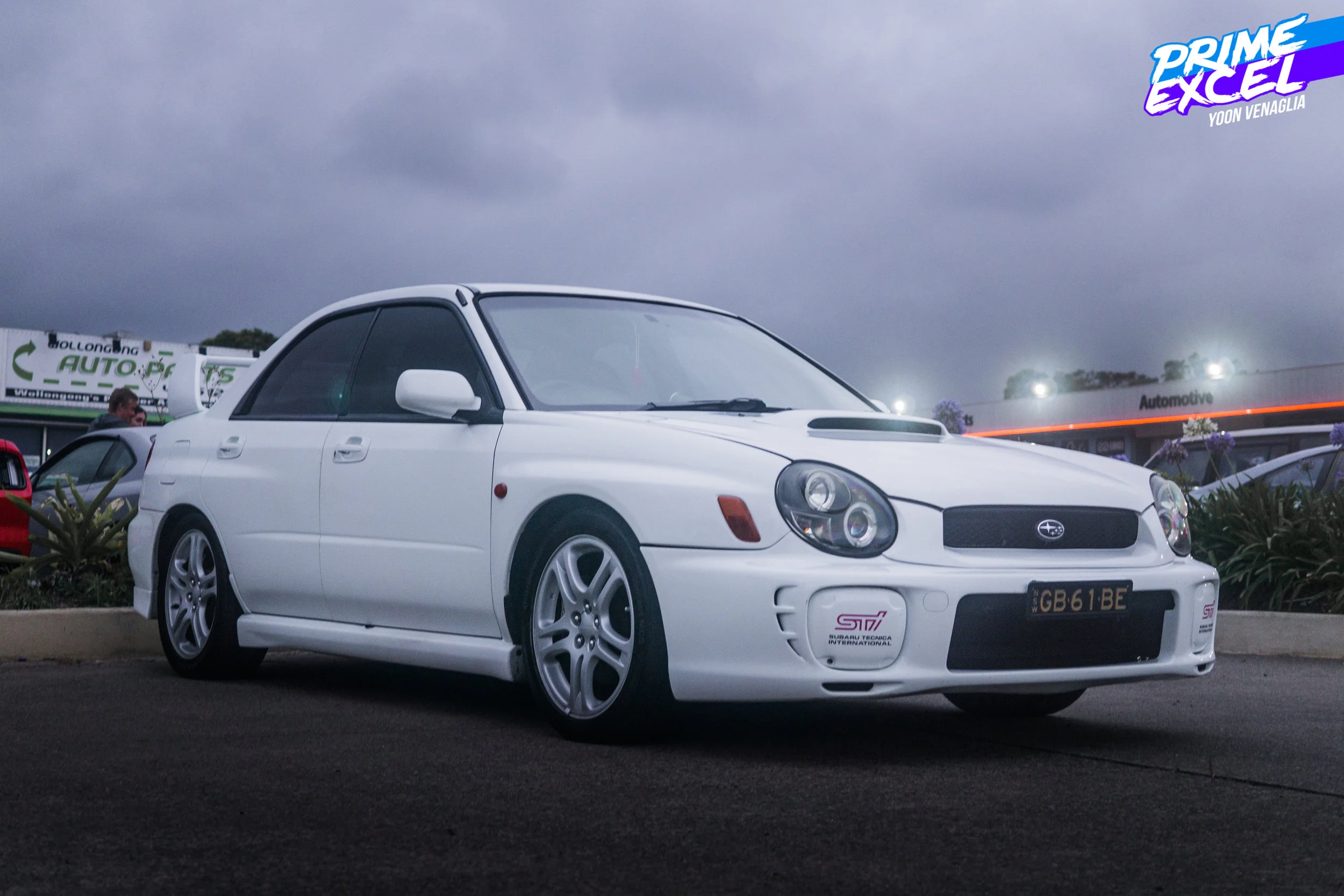DSC07398-Edit.jpg