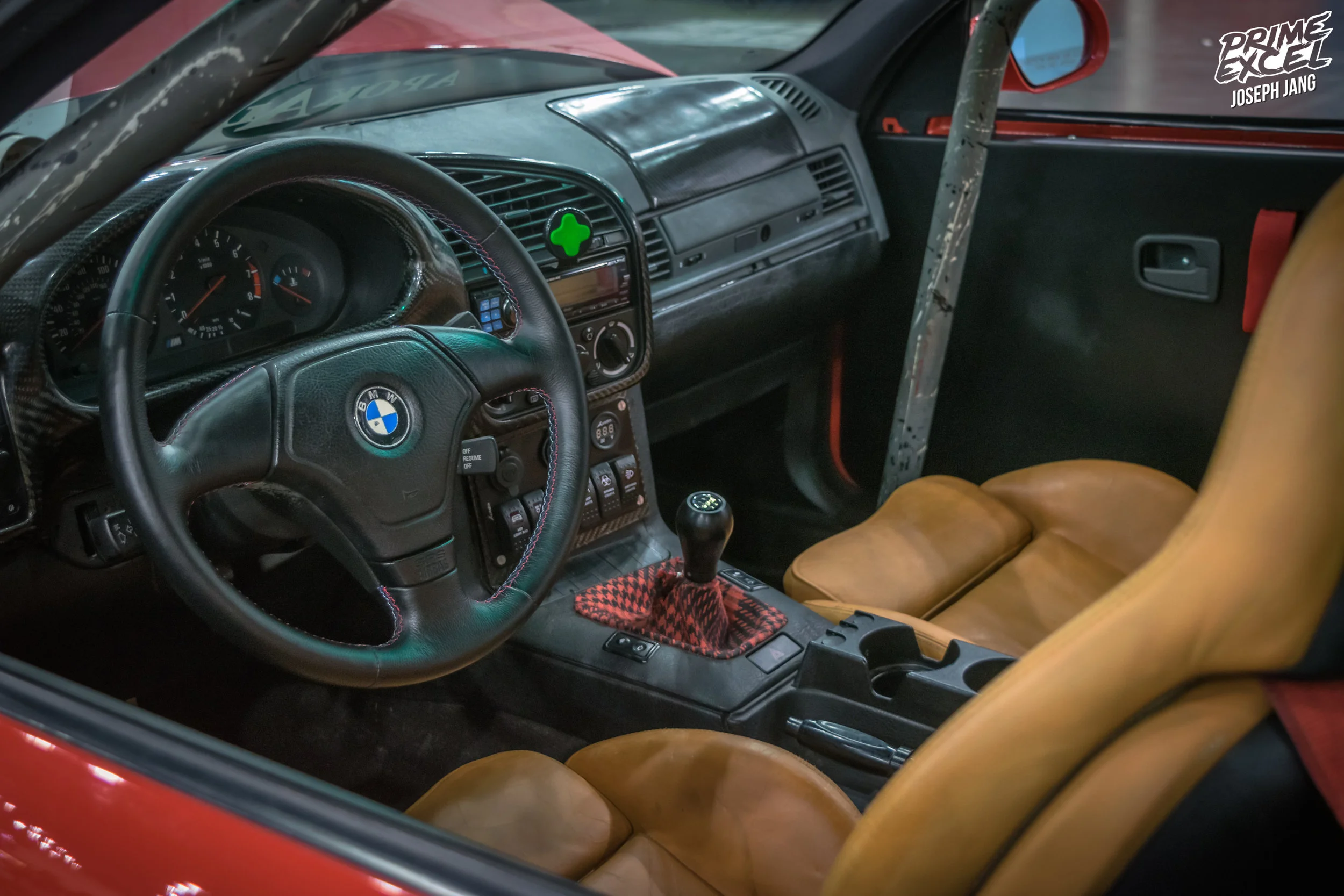 DSC_8683.jpg