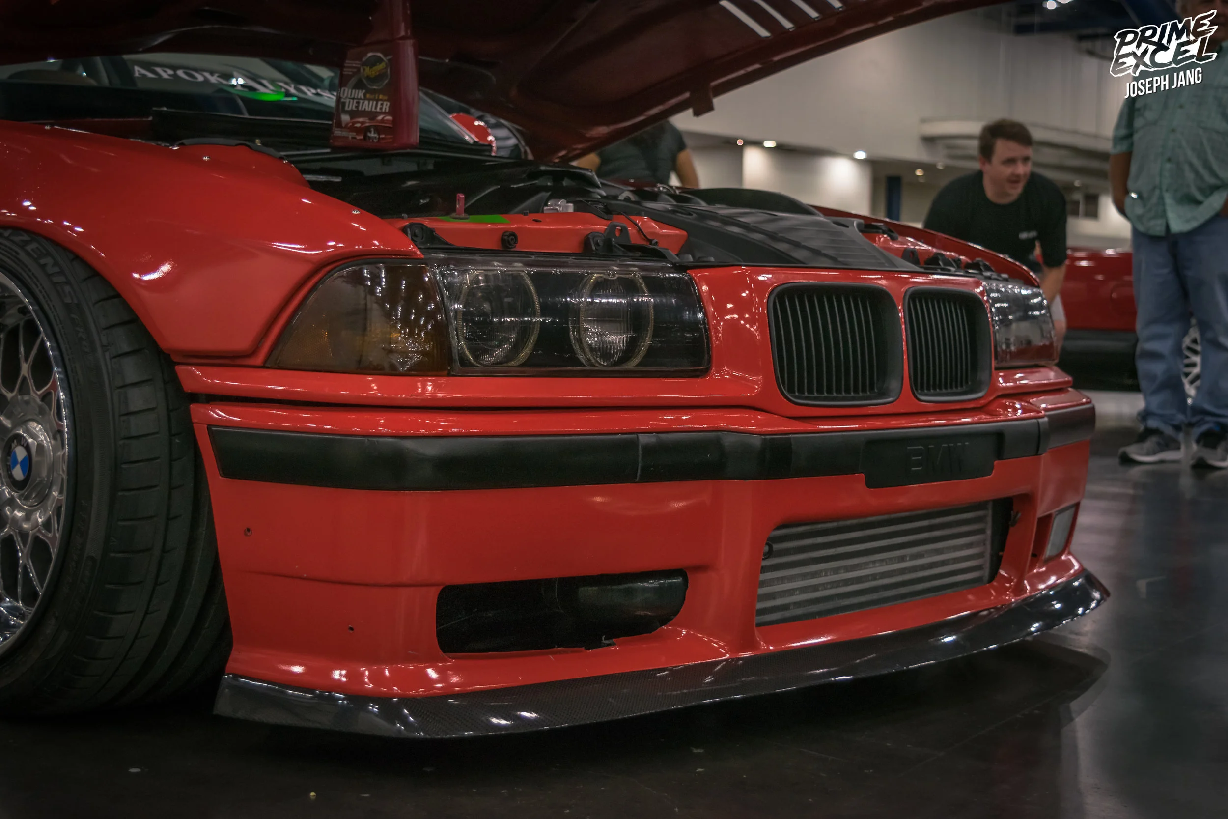 DSC_8688.jpg