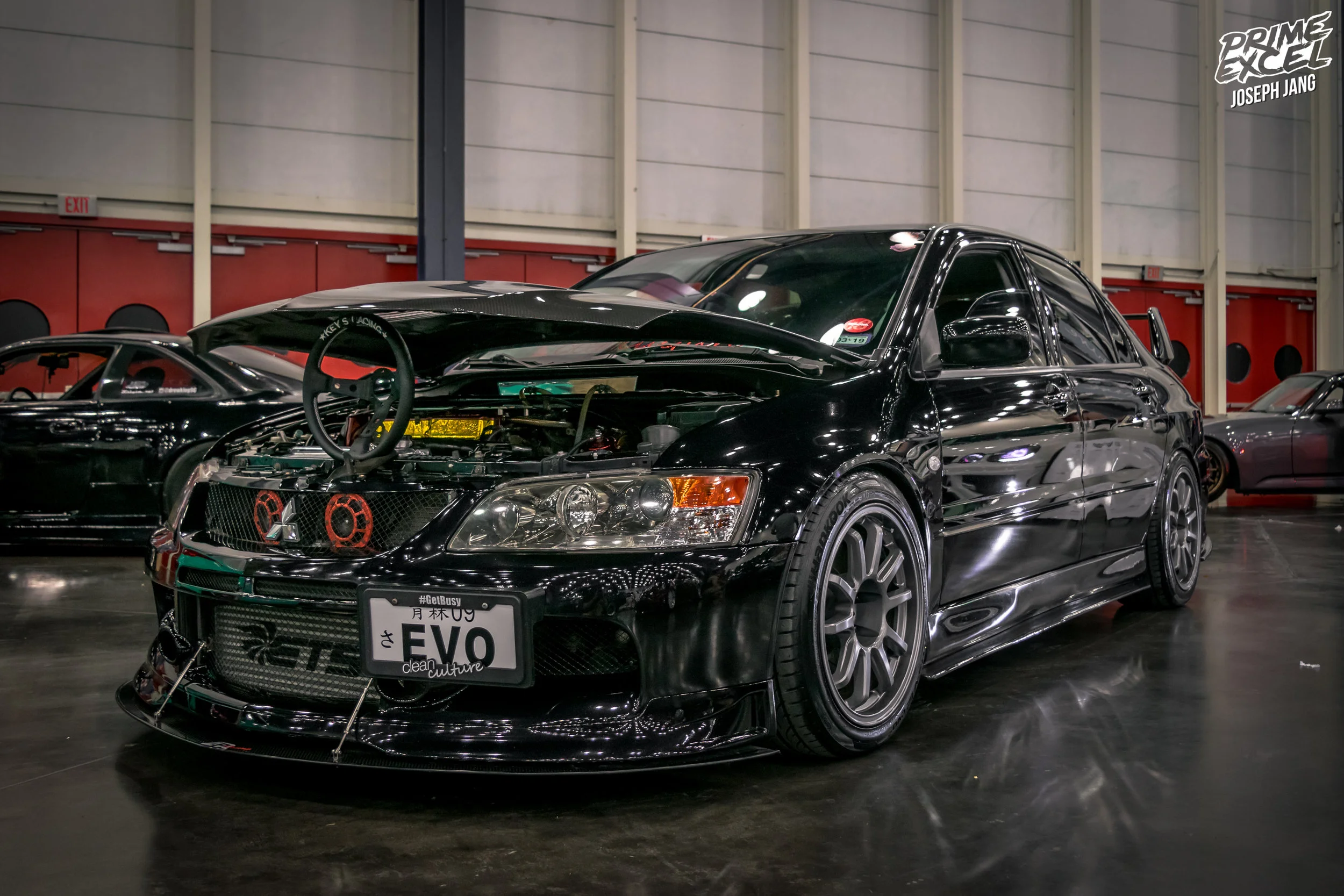DSC_8697.jpg