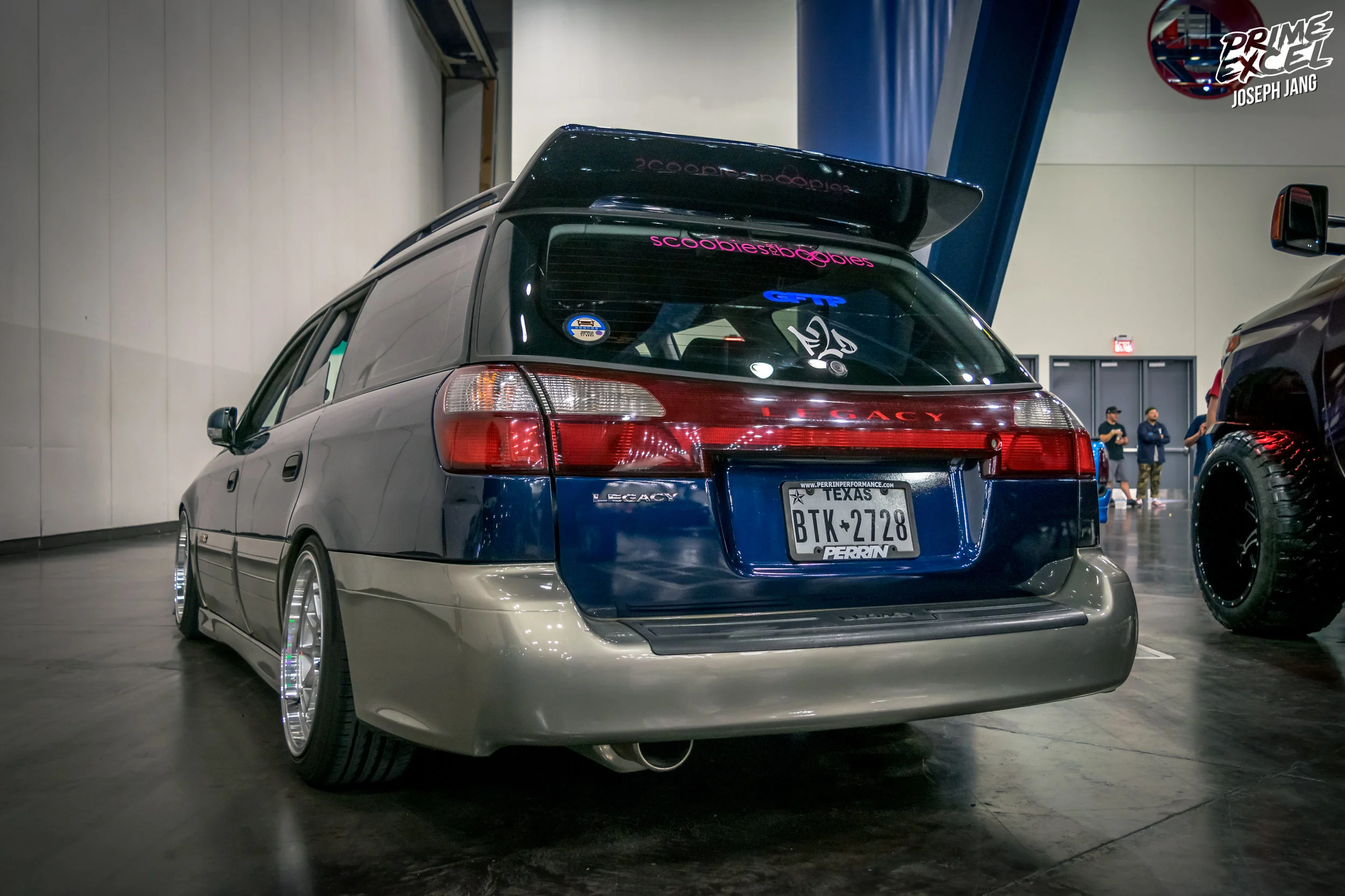 DSC_8724.jpg