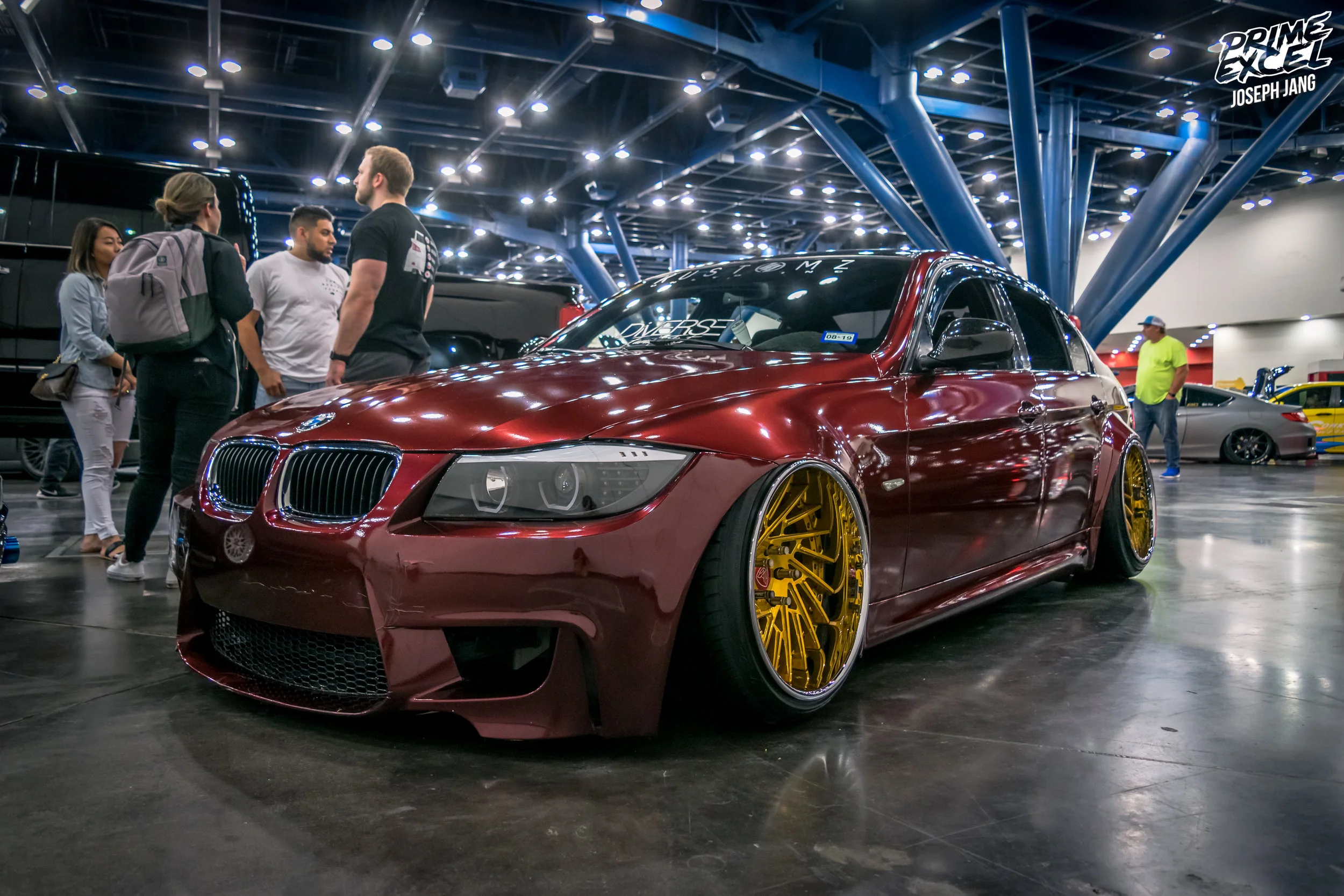 DSC_8726.jpg