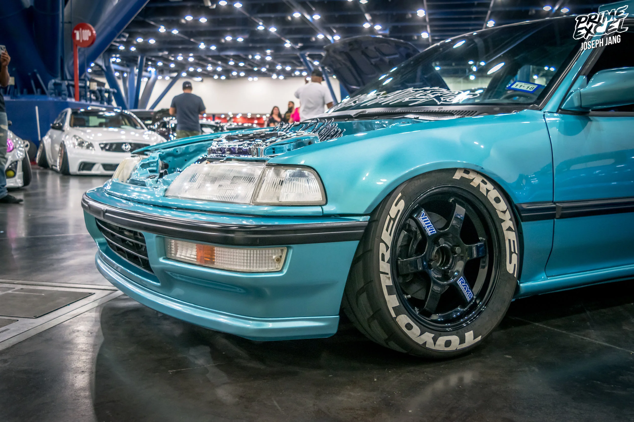 DSC_8740.jpg