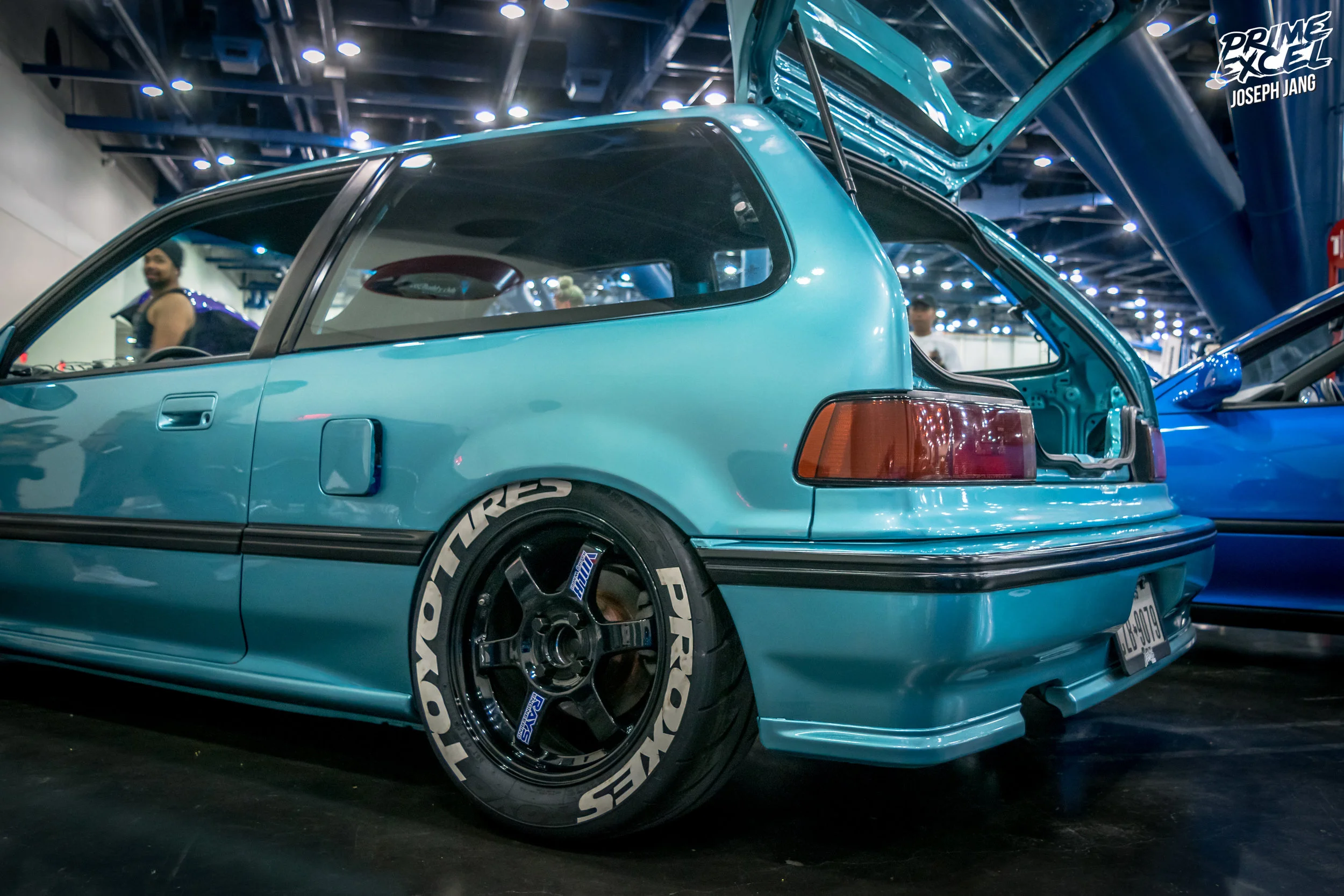 DSC_8744.jpg