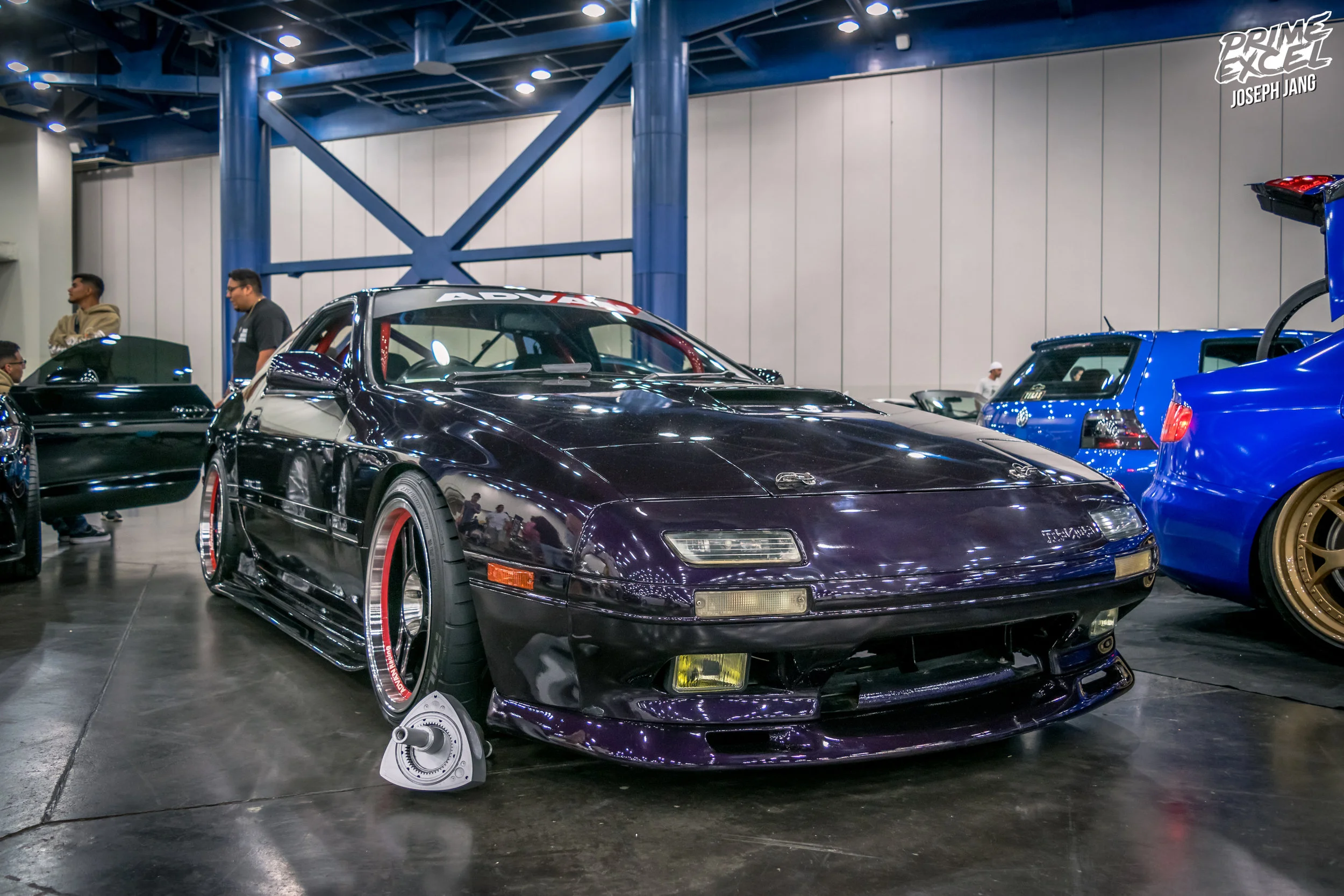 DSC_8792.jpg