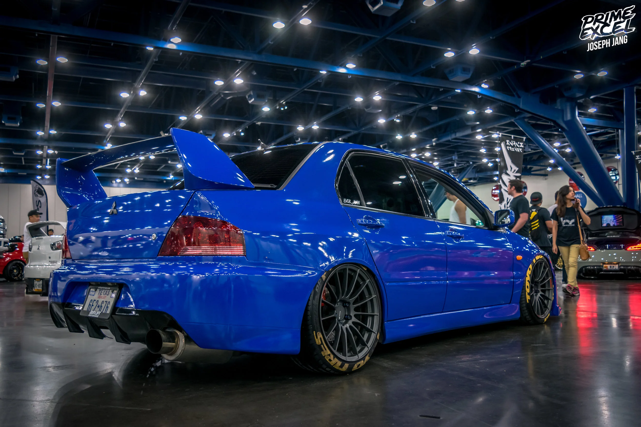 DSC_8839.jpg