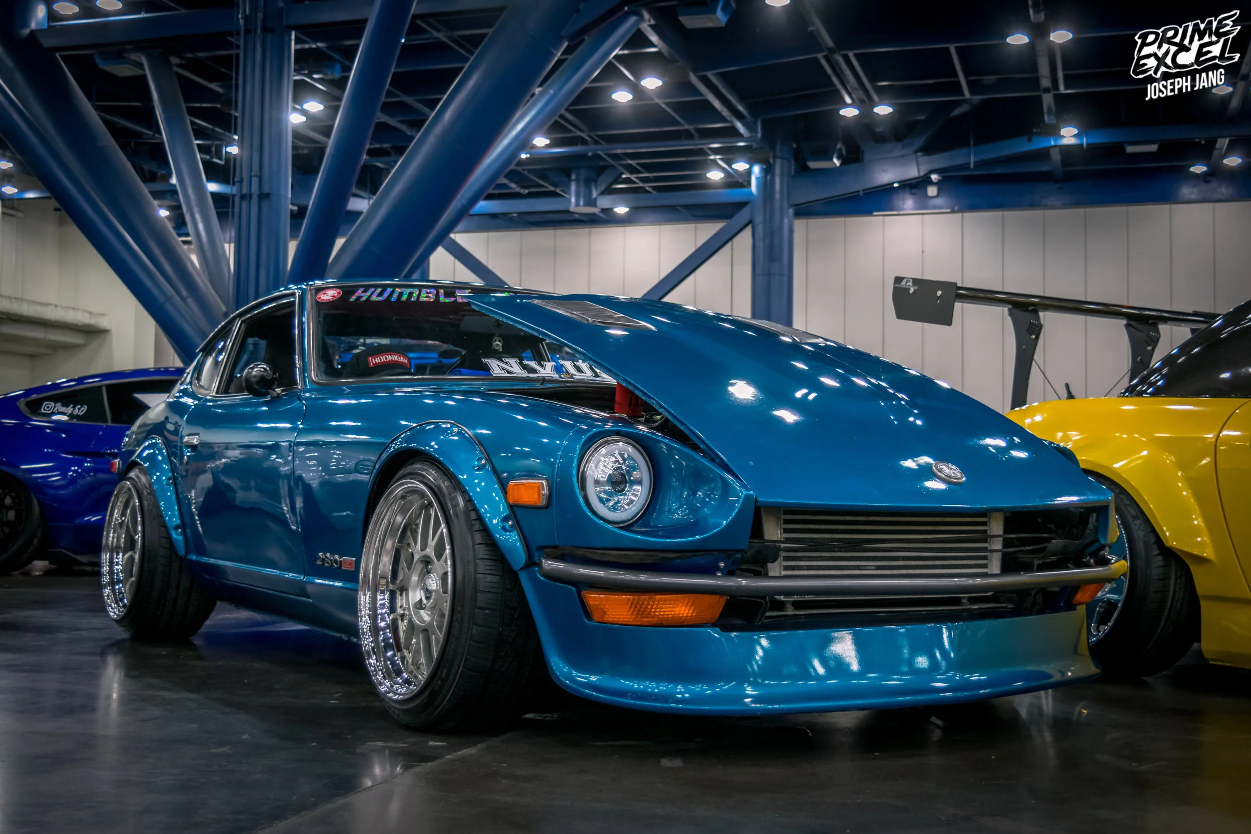 DSC_8861.jpg