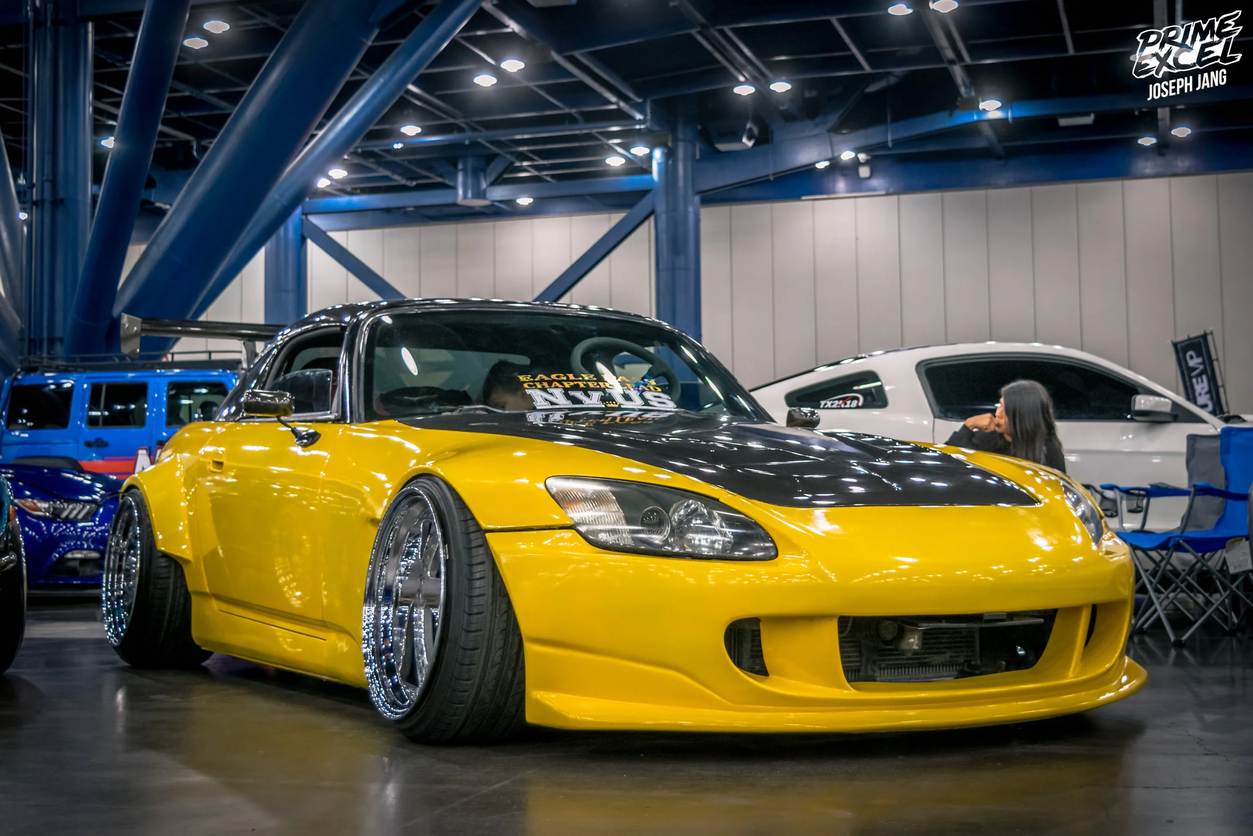 DSC_8864.jpg