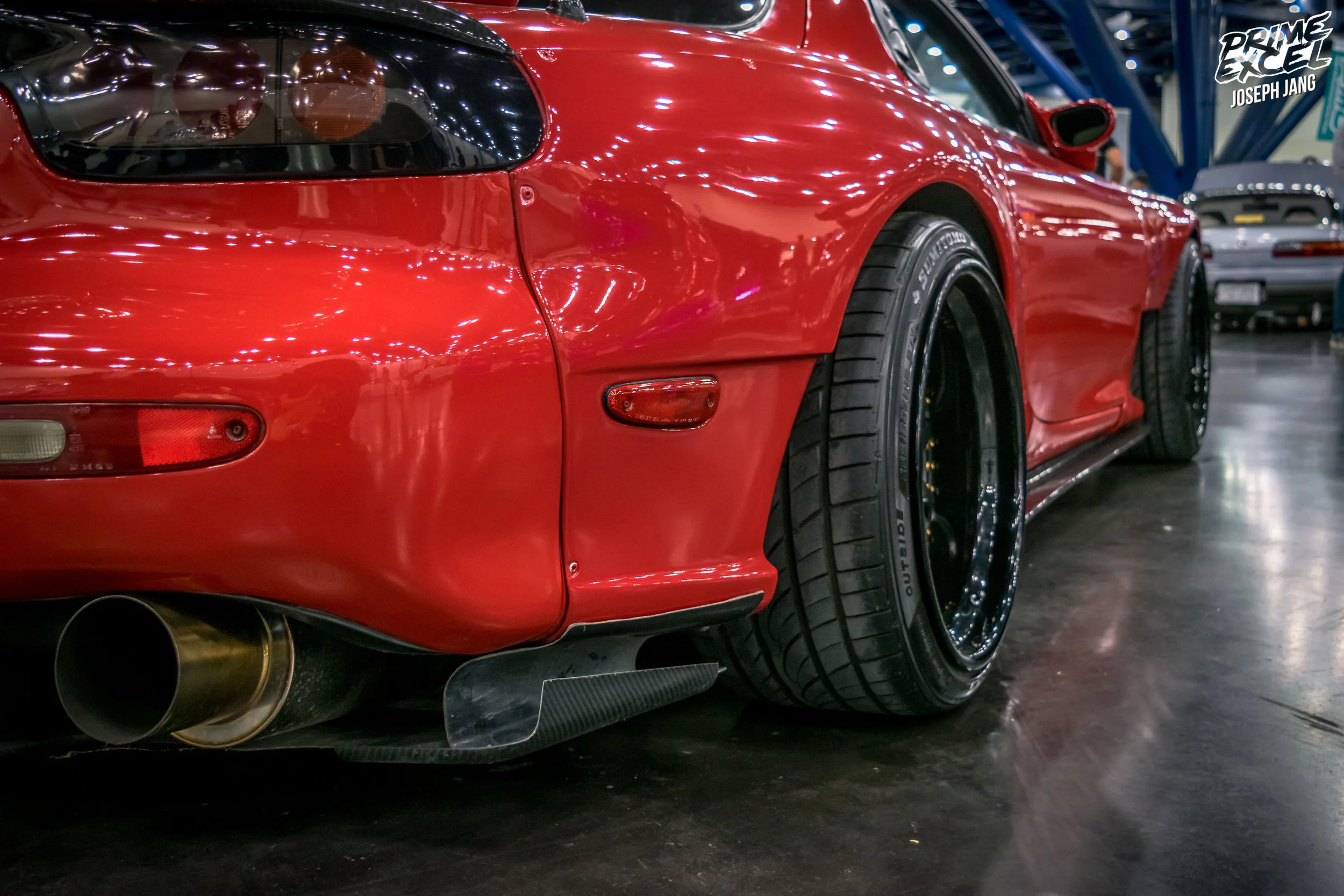 DSC_8979.jpg