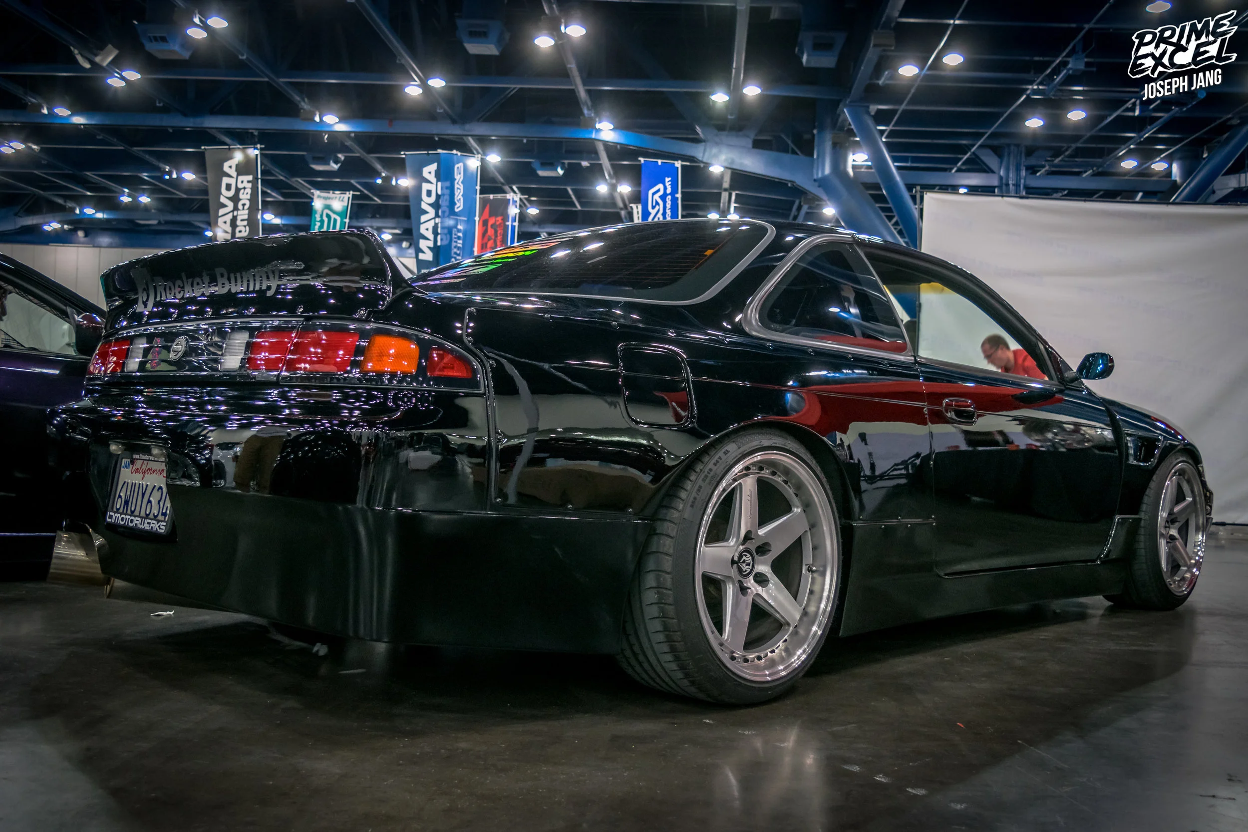 DSC_9042.jpg