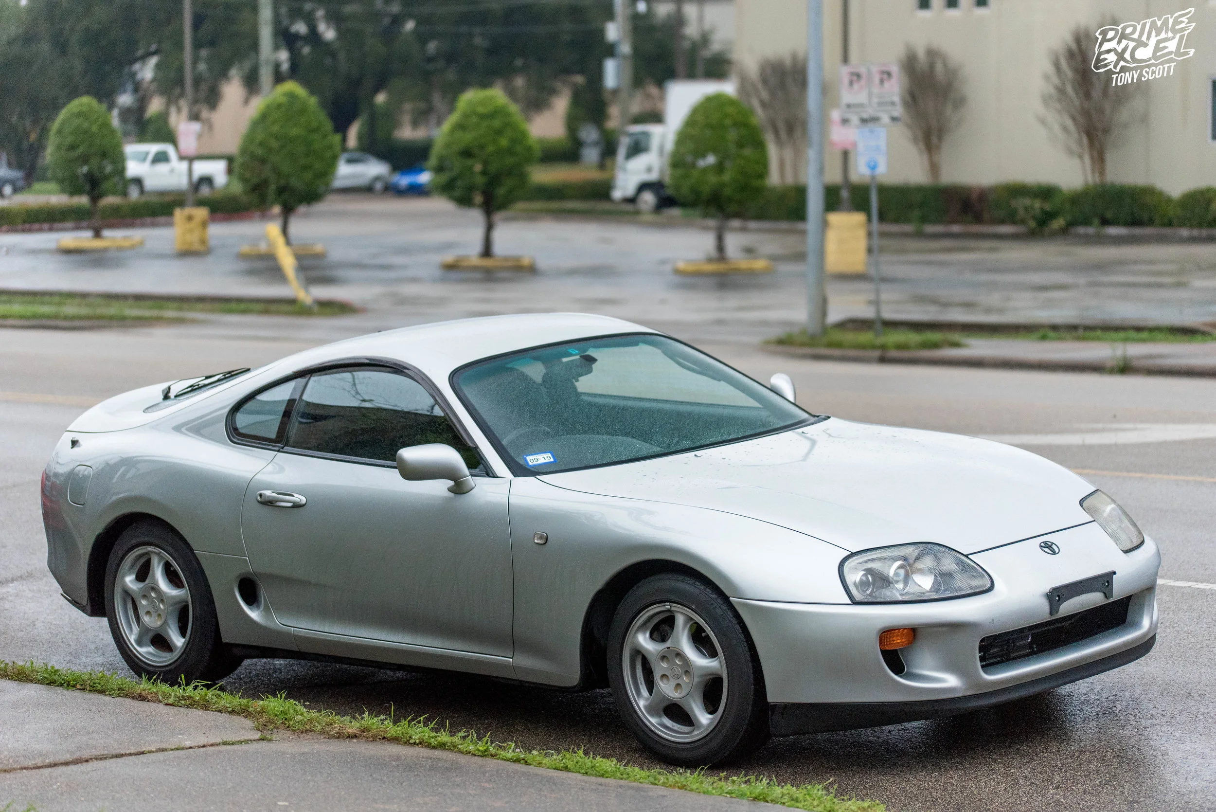 D7S_1061.jpg