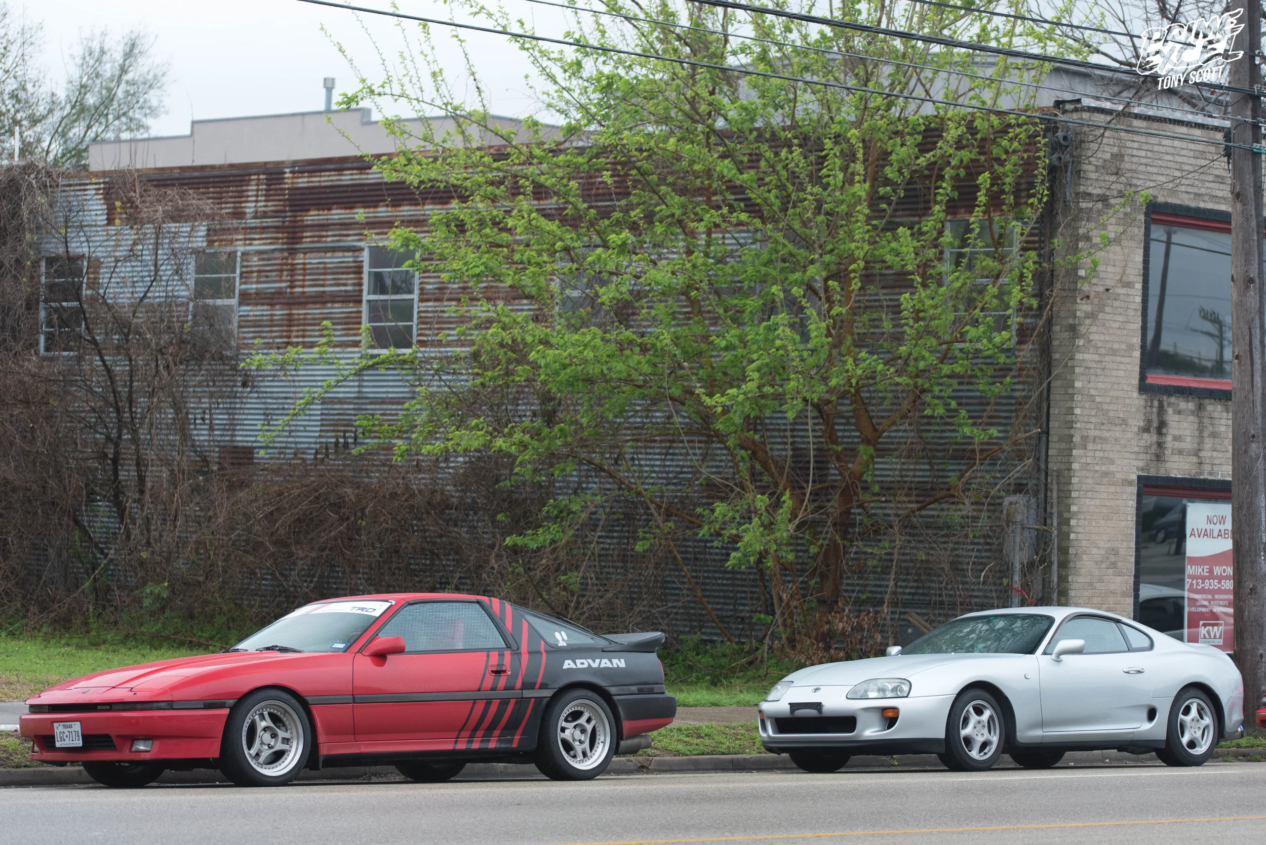 D7S_1107.jpg