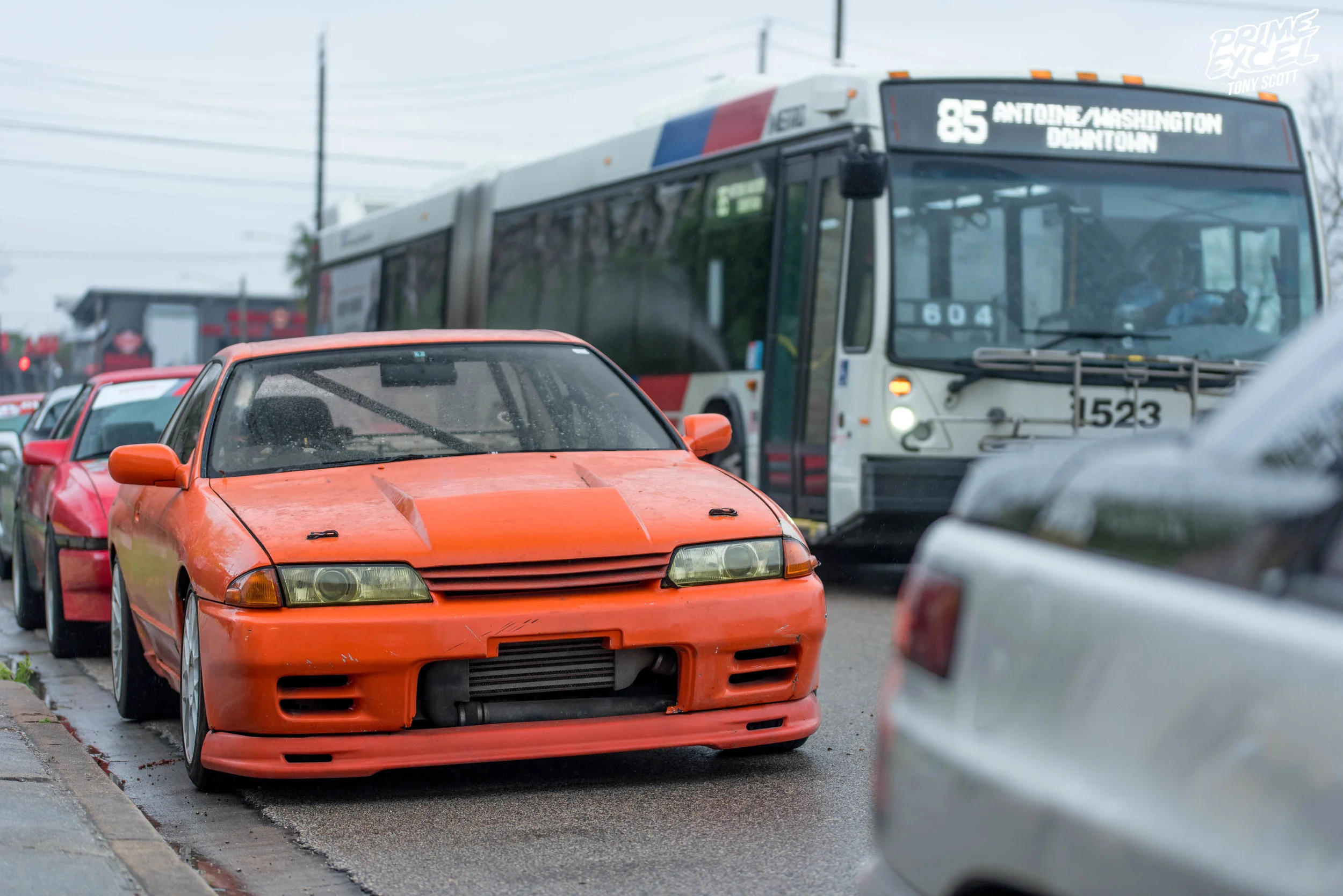D7S_1141.jpg
