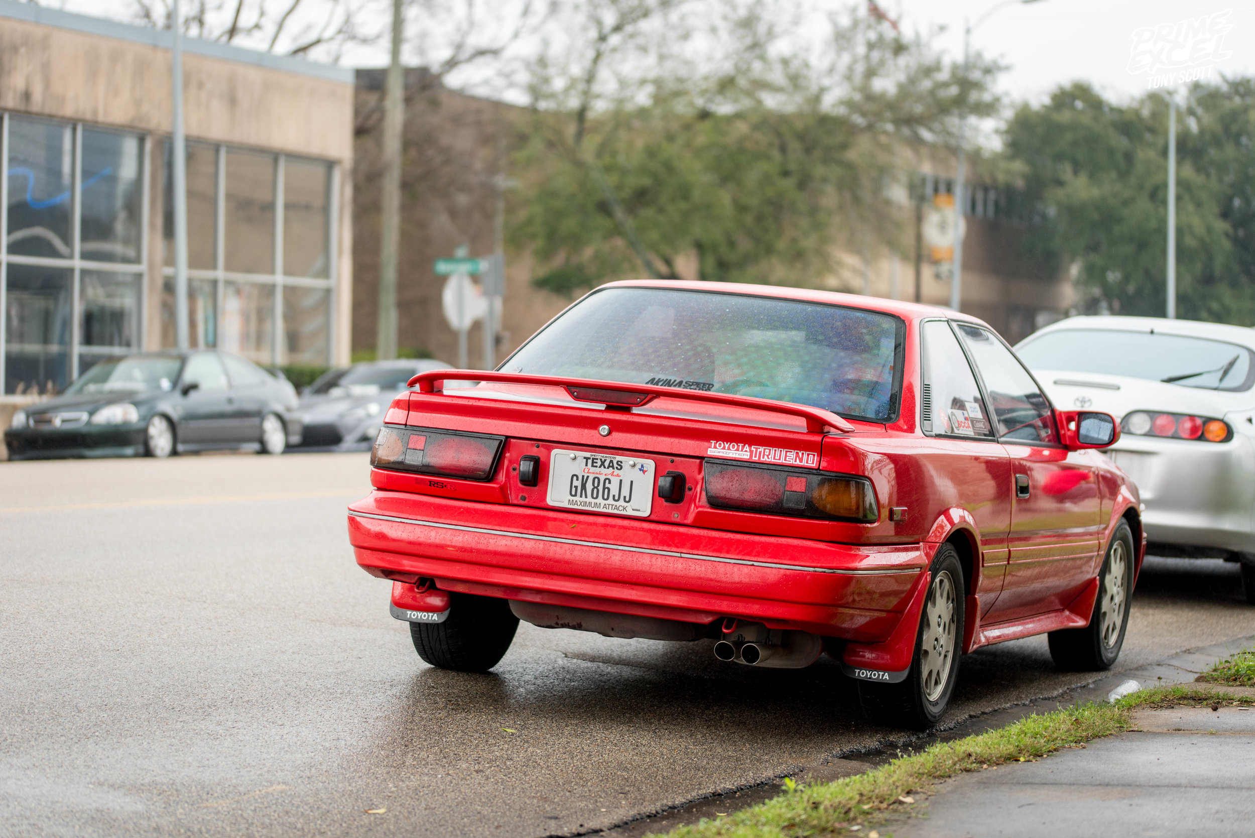 D7S_1145.jpg