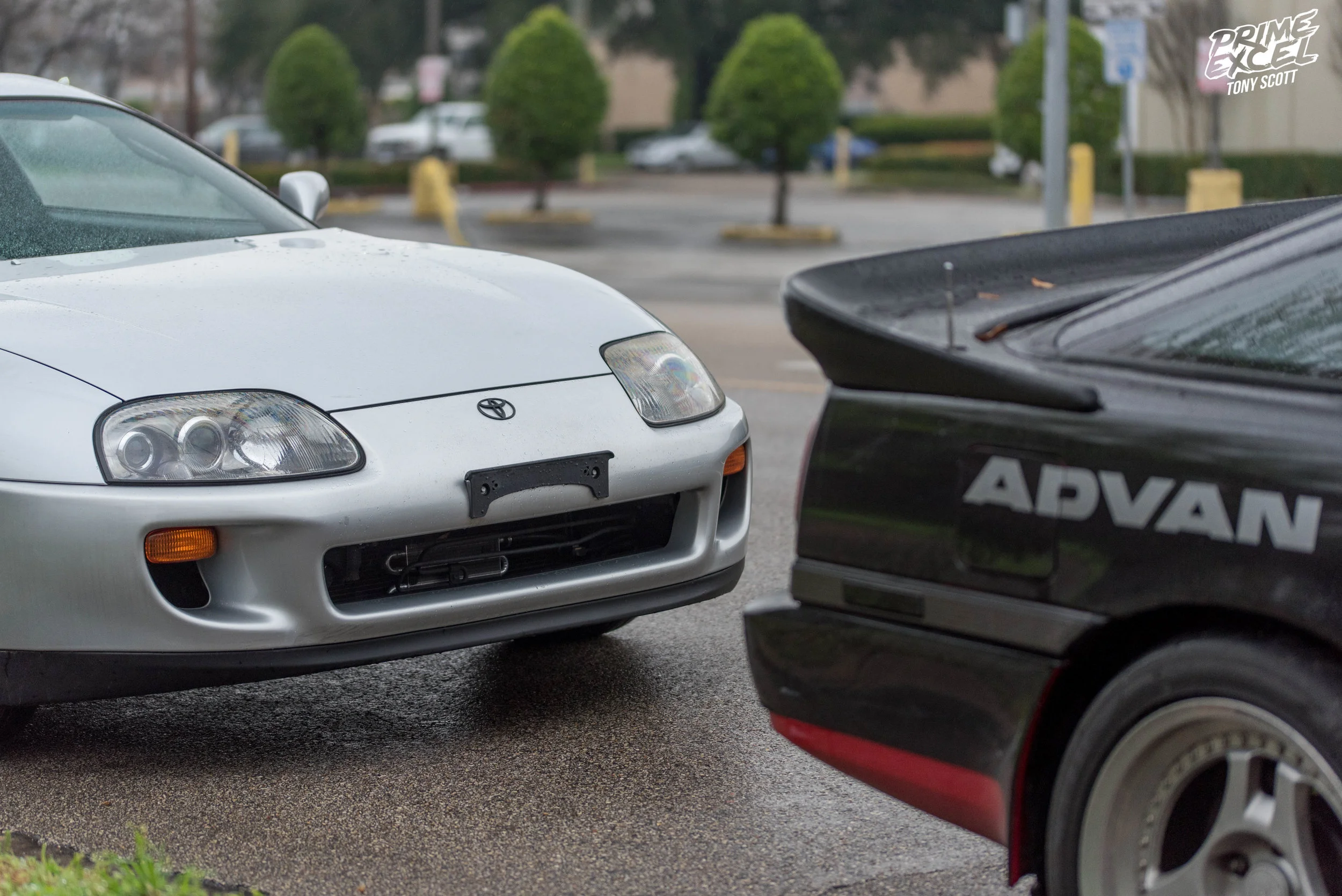 D7S_1075.jpg