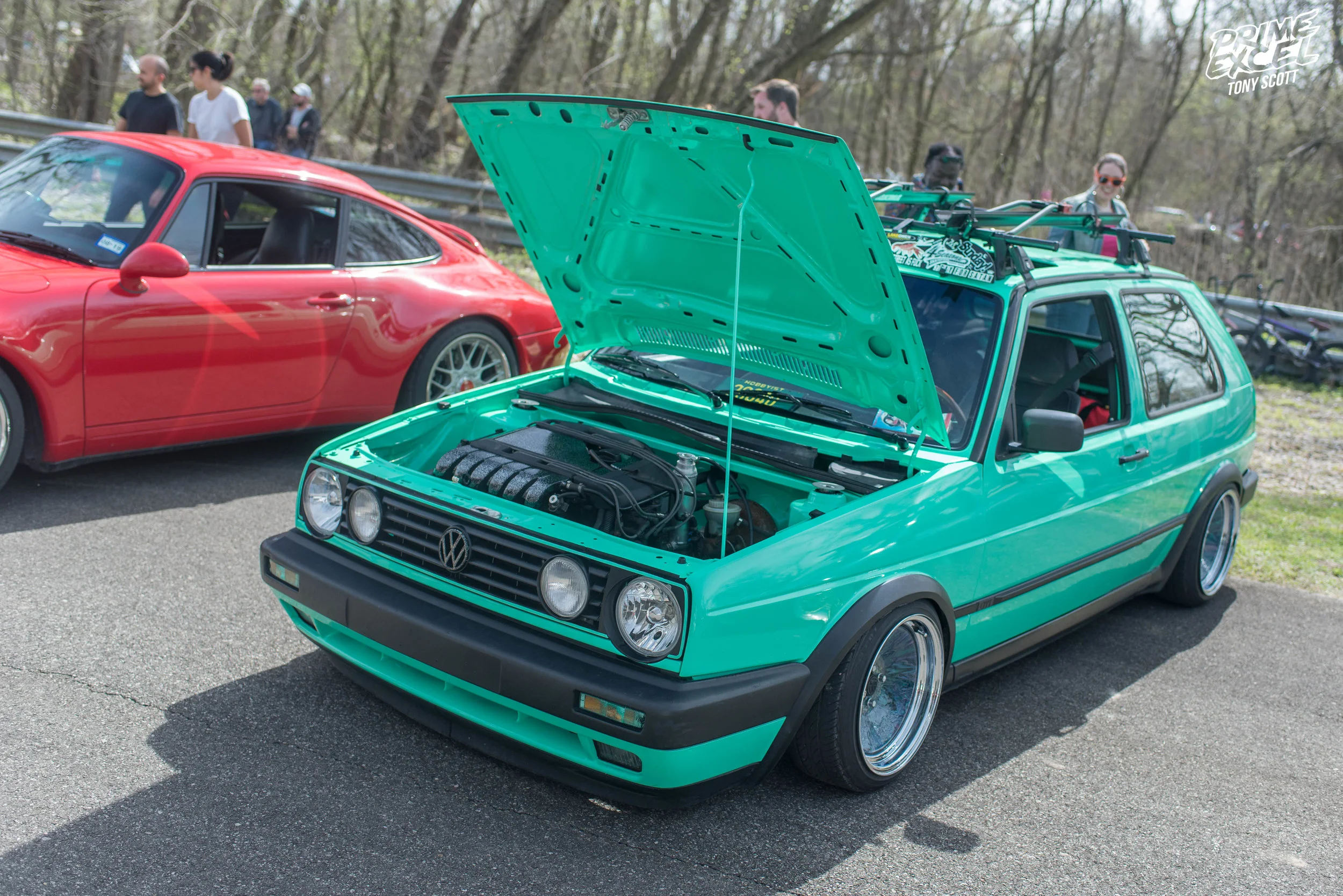 D7S_1796.jpg