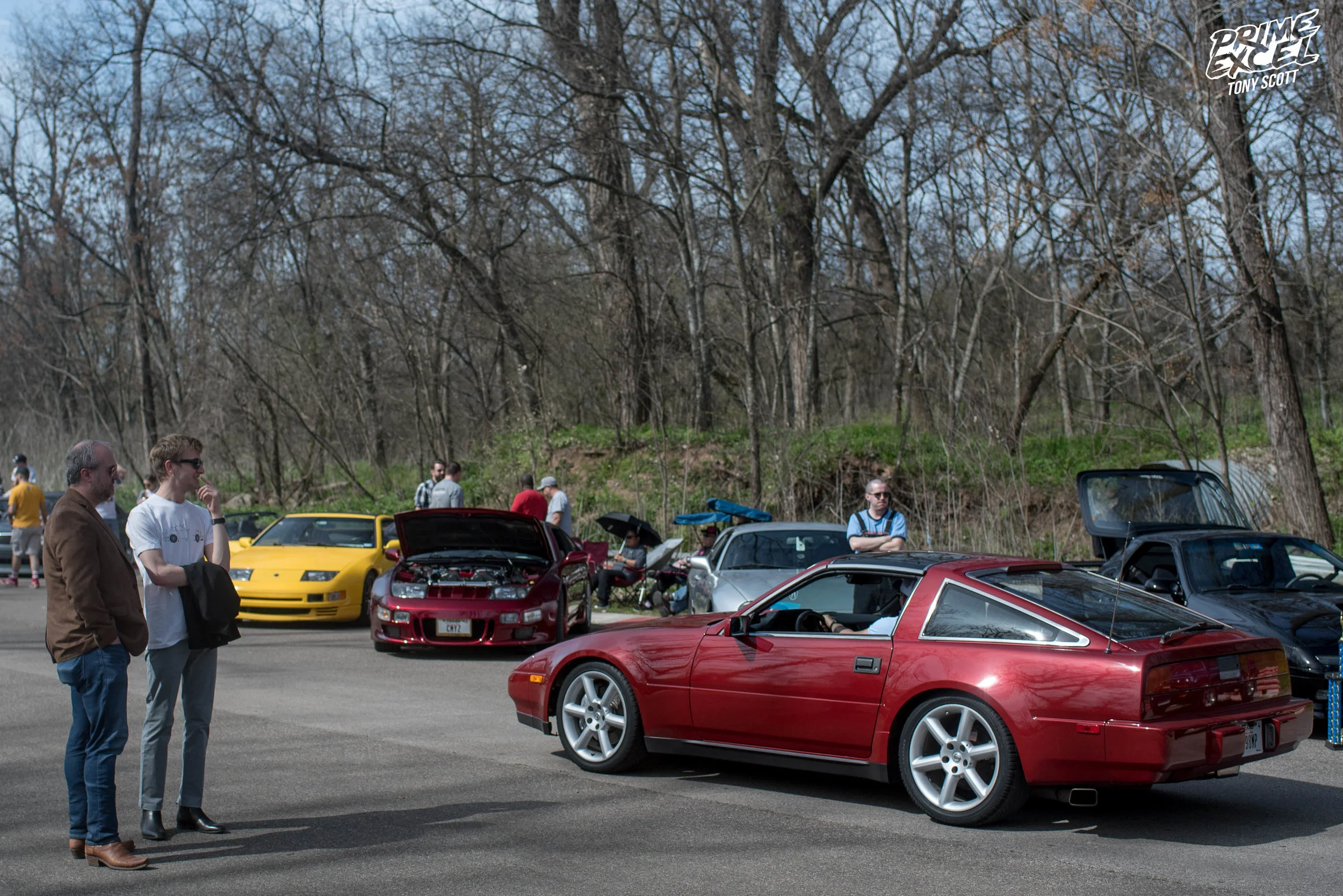 D7S_1801.jpg