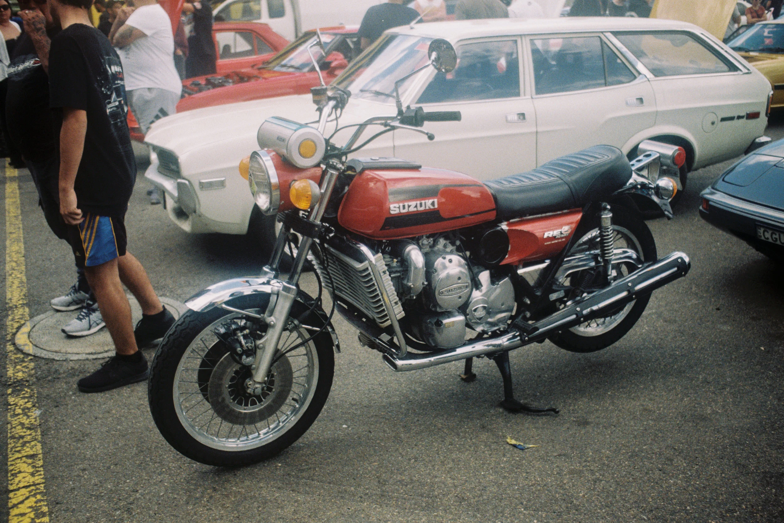 F1260034.jpg