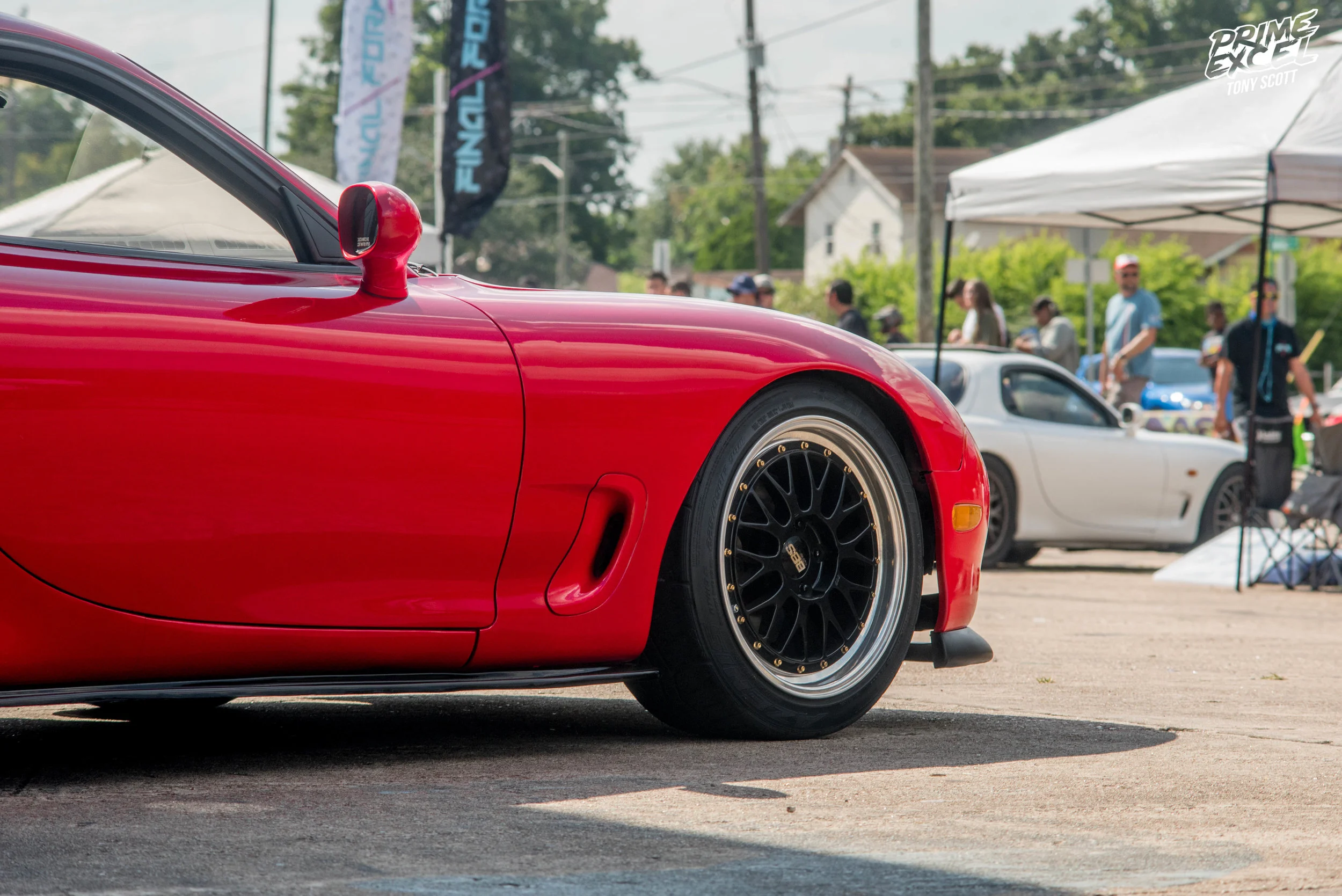 D7S_5213.jpg