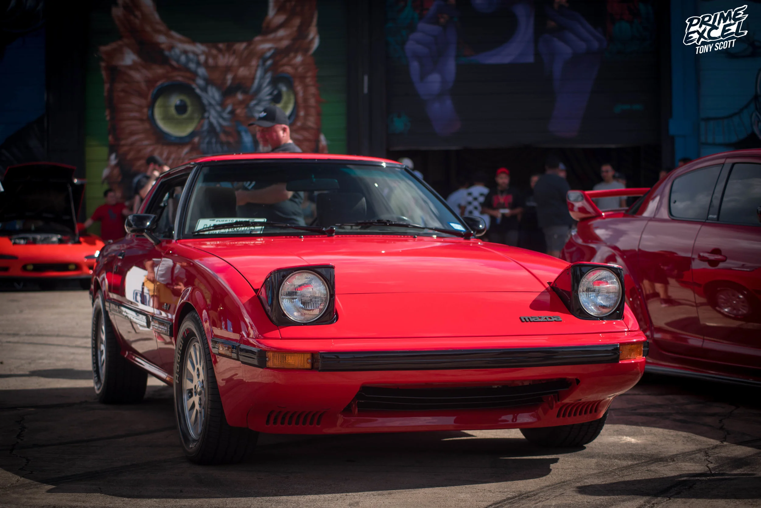 D7S_5247.jpg