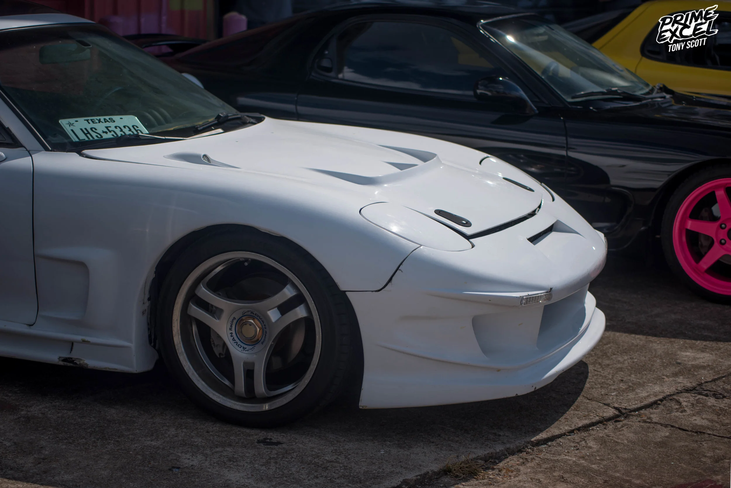 D7S_5256.jpg