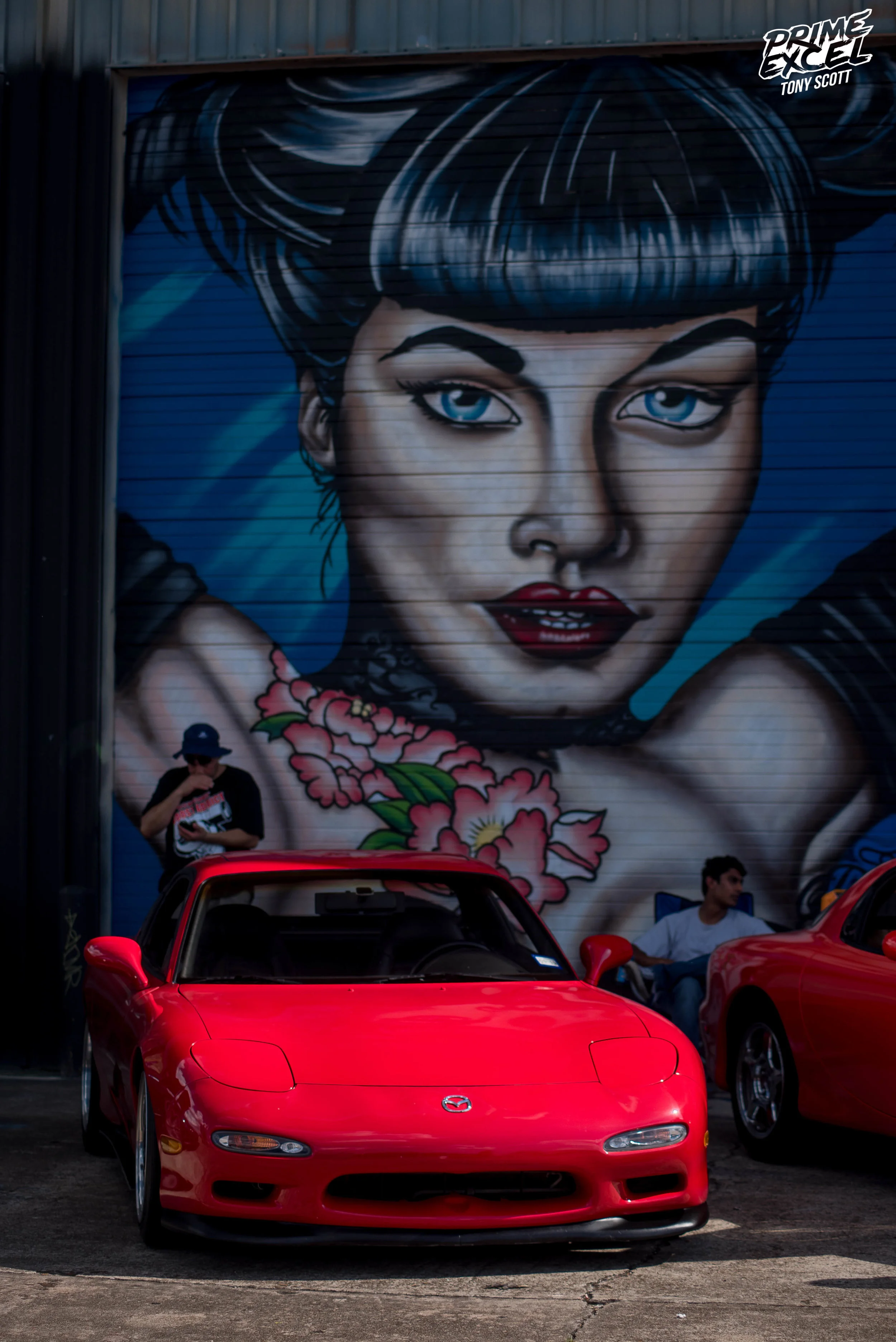 D7S_5252.jpg