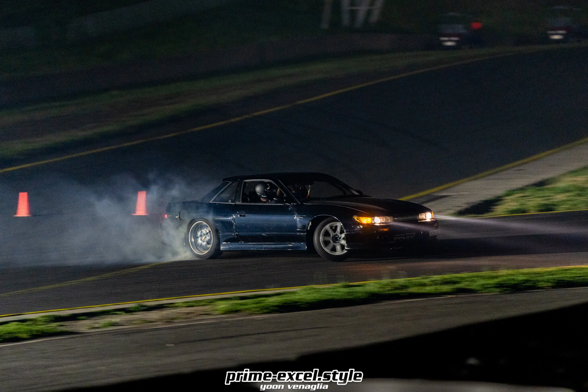 _PXL3801.jpg