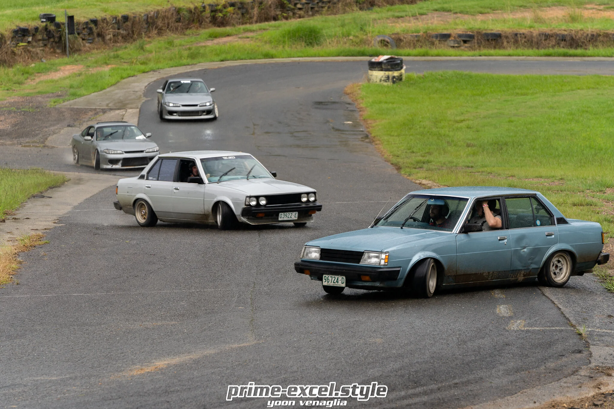 _PXL5391.jpg